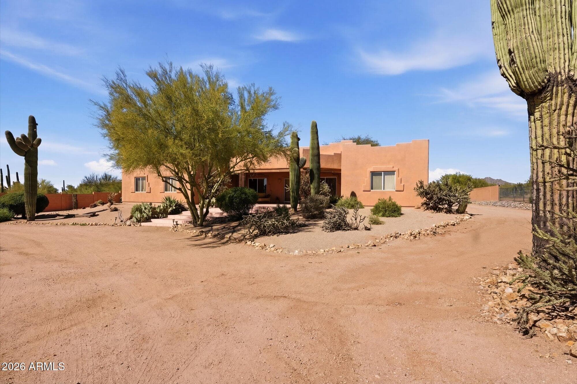 5938 E WINDSTONE TRAIL - See more photos