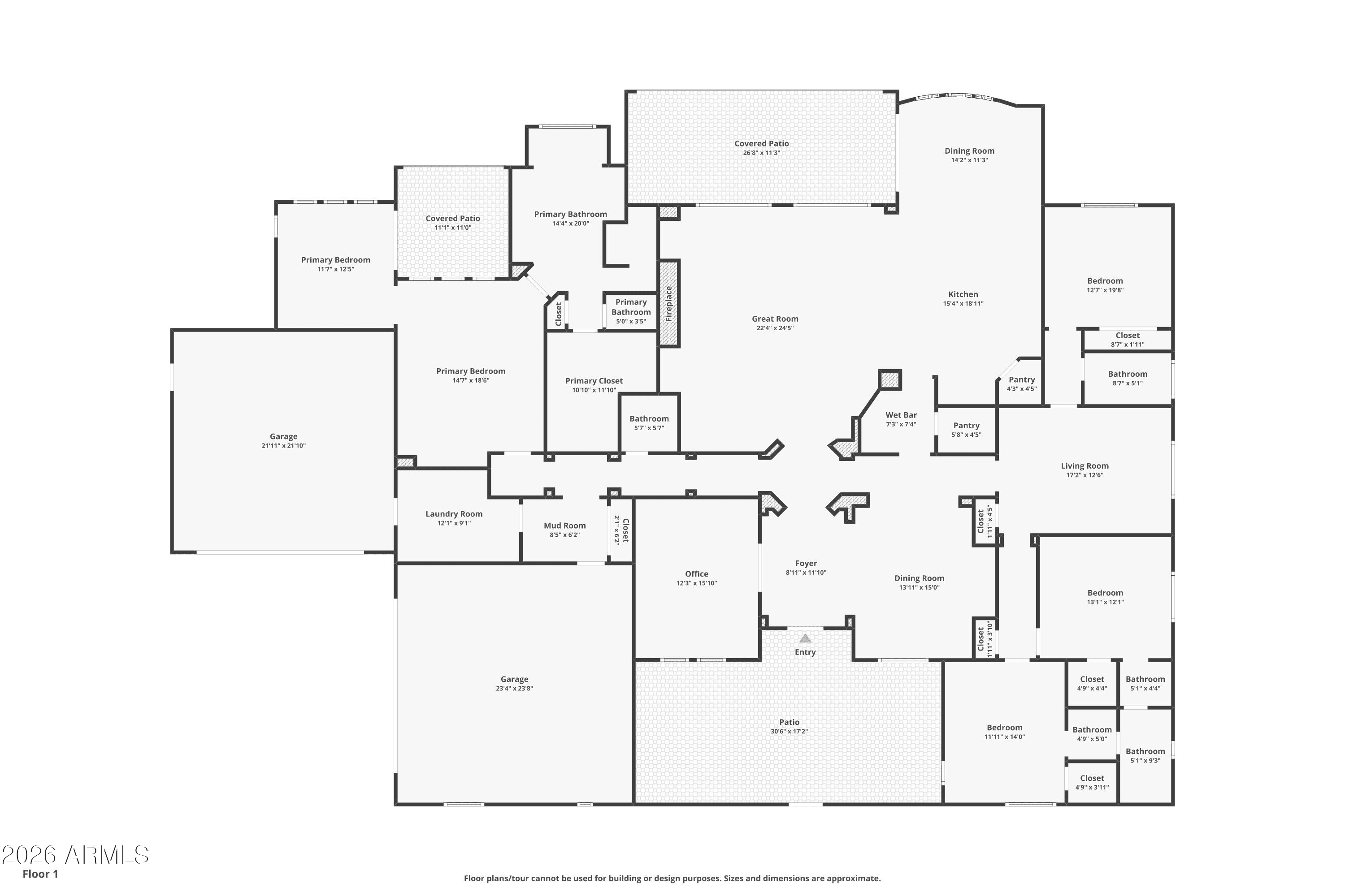 6229 E Gloria Ln — photo 113