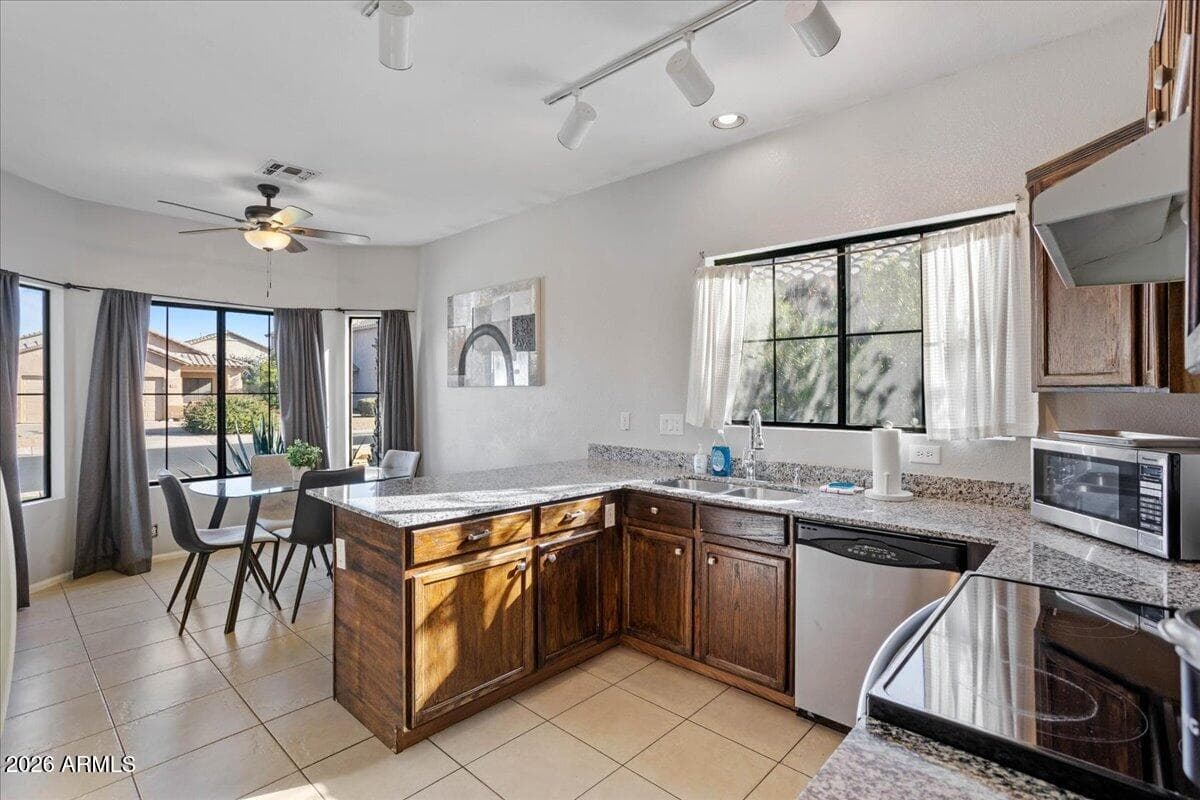See more photos