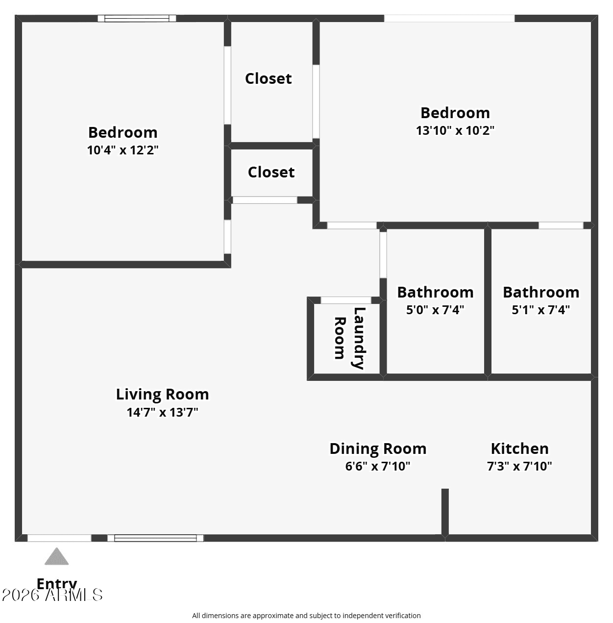 17 E Ruth Ave 303 — photo 22