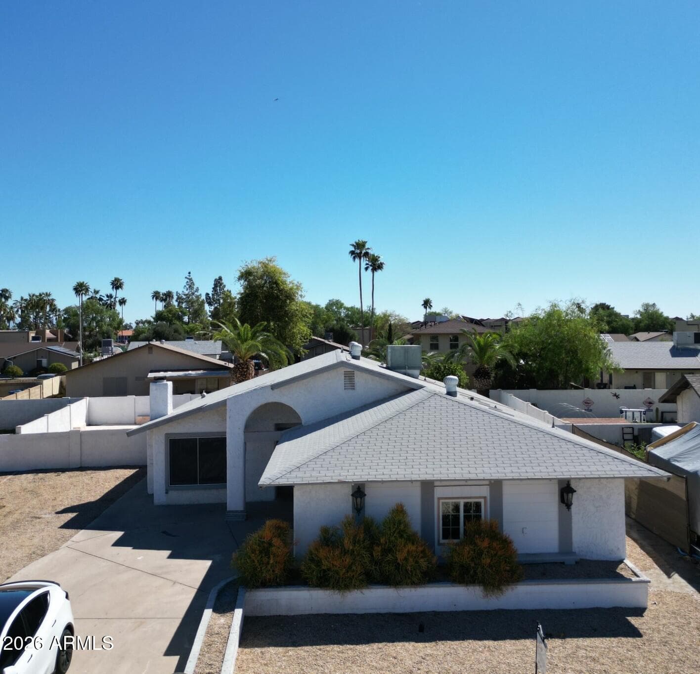 639 W Grove Circle — photo 18