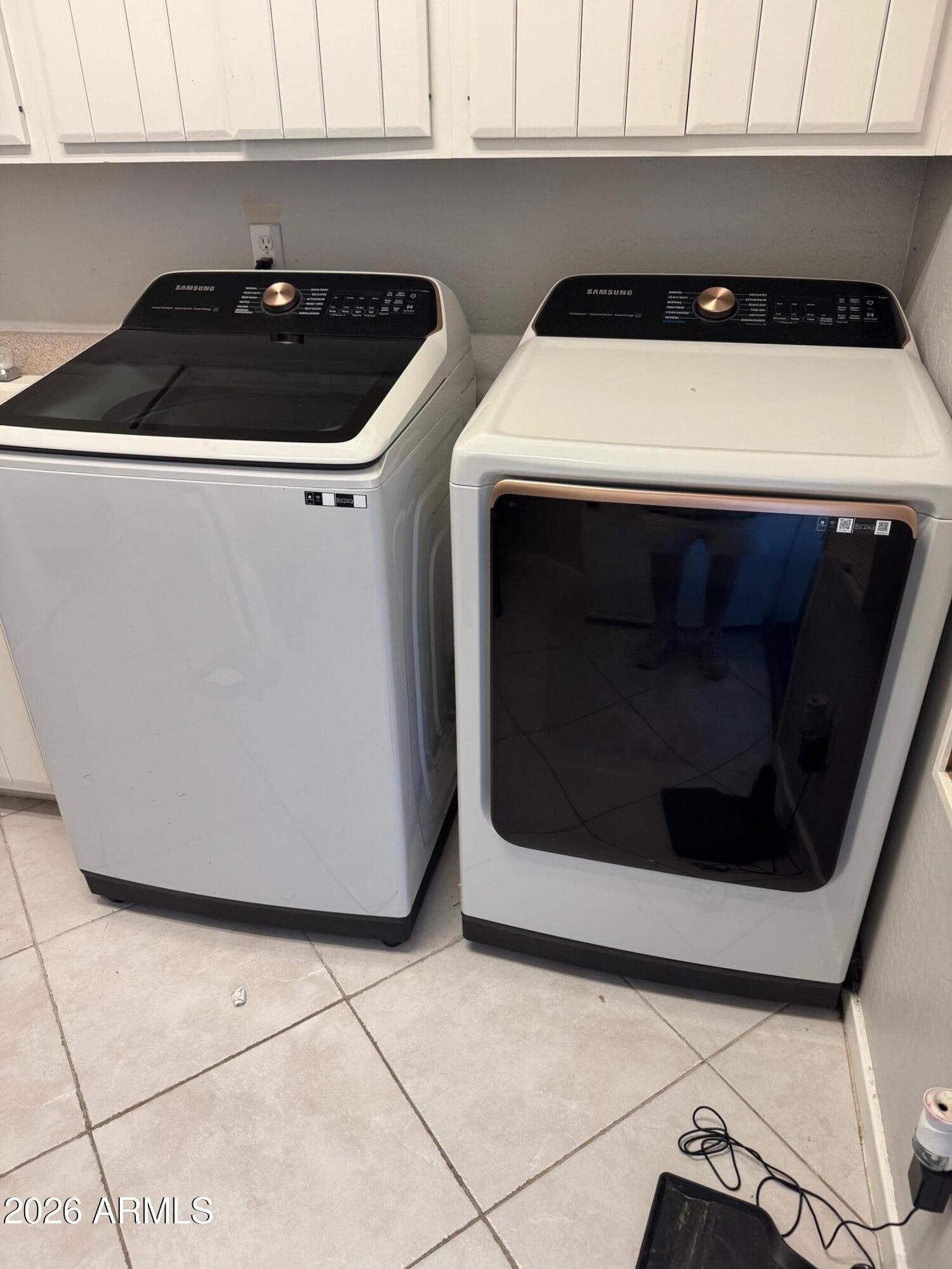 6361 W Deer Valley Rd — photo 54