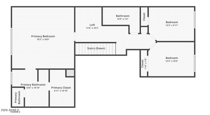 11467 W Austin Thomas Dr — photo 28