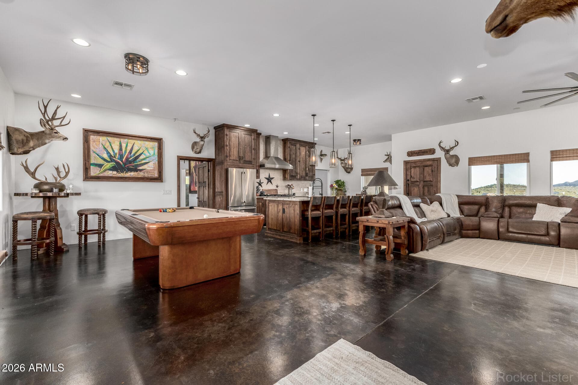 48148 N 16th Ln — photo 2