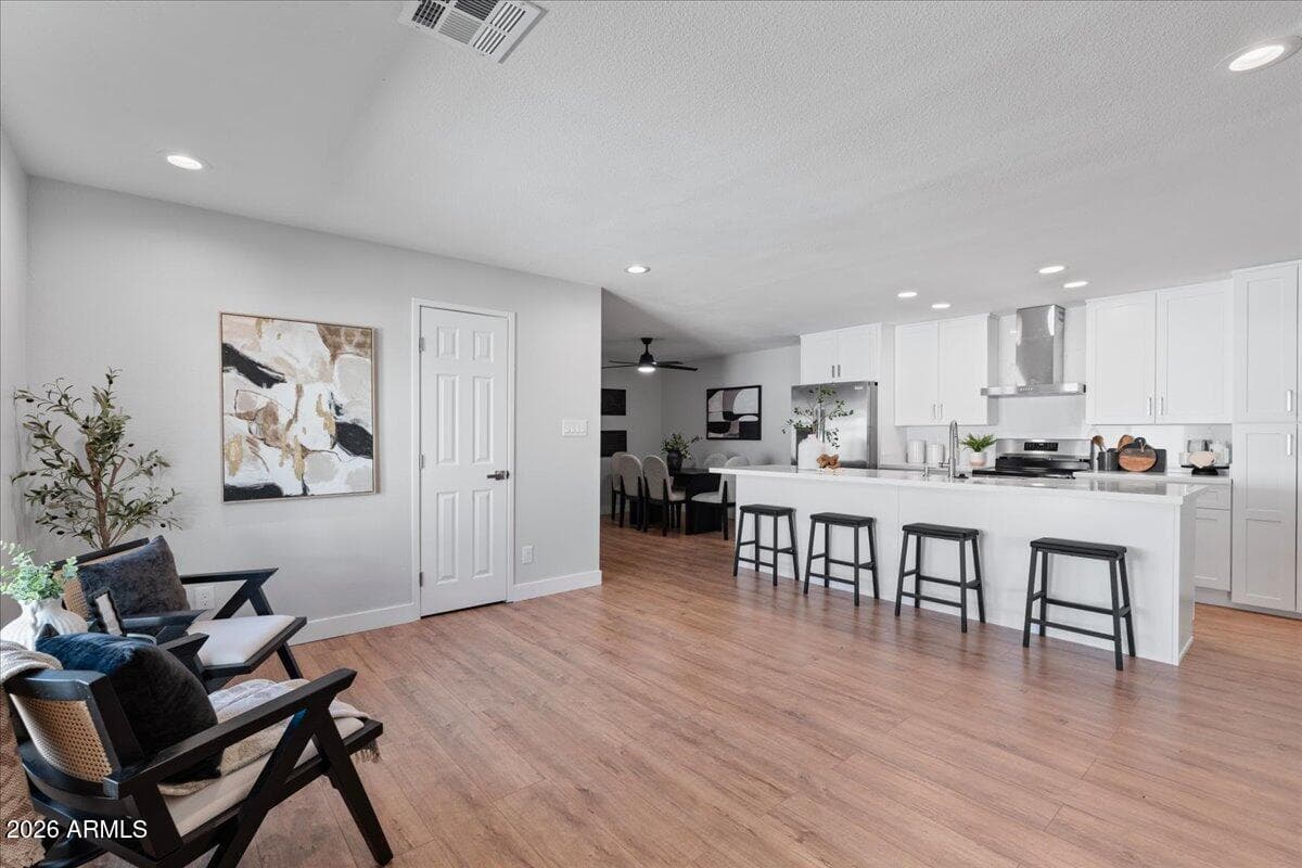 4813 E Koso Ct — photo 2