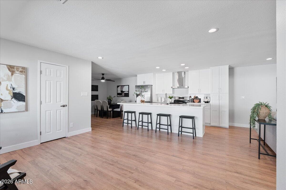 4813 E KOSO CT - Photo 3