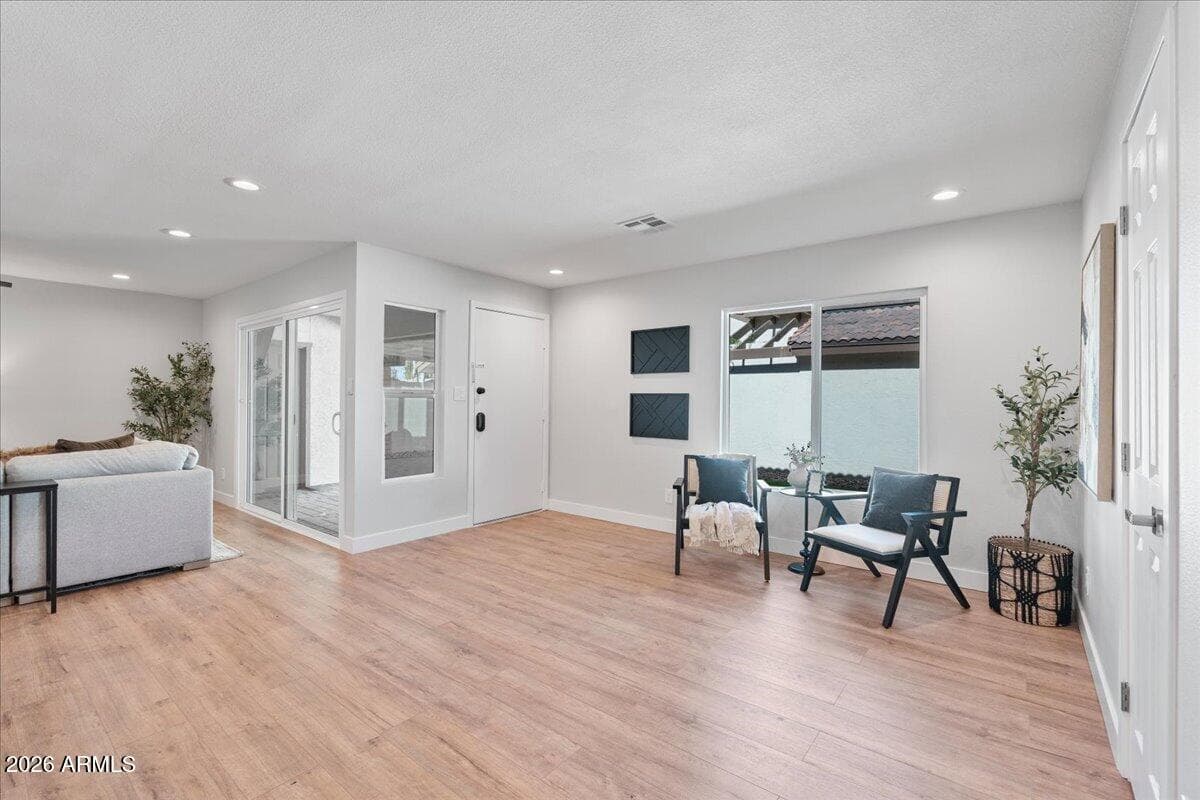 4813 E KOSO CT - Photo 5