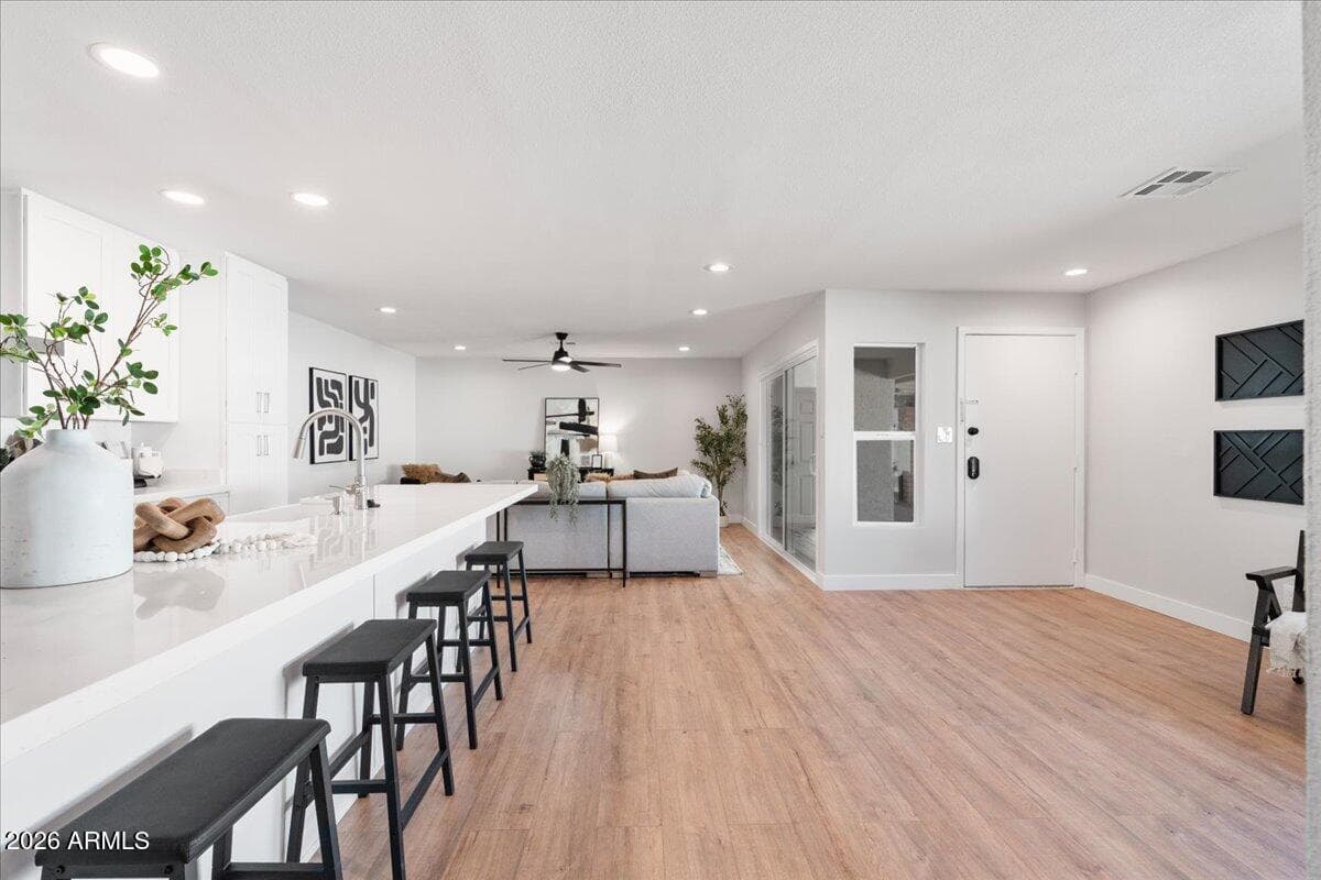 4813 E KOSO CT - See more photos