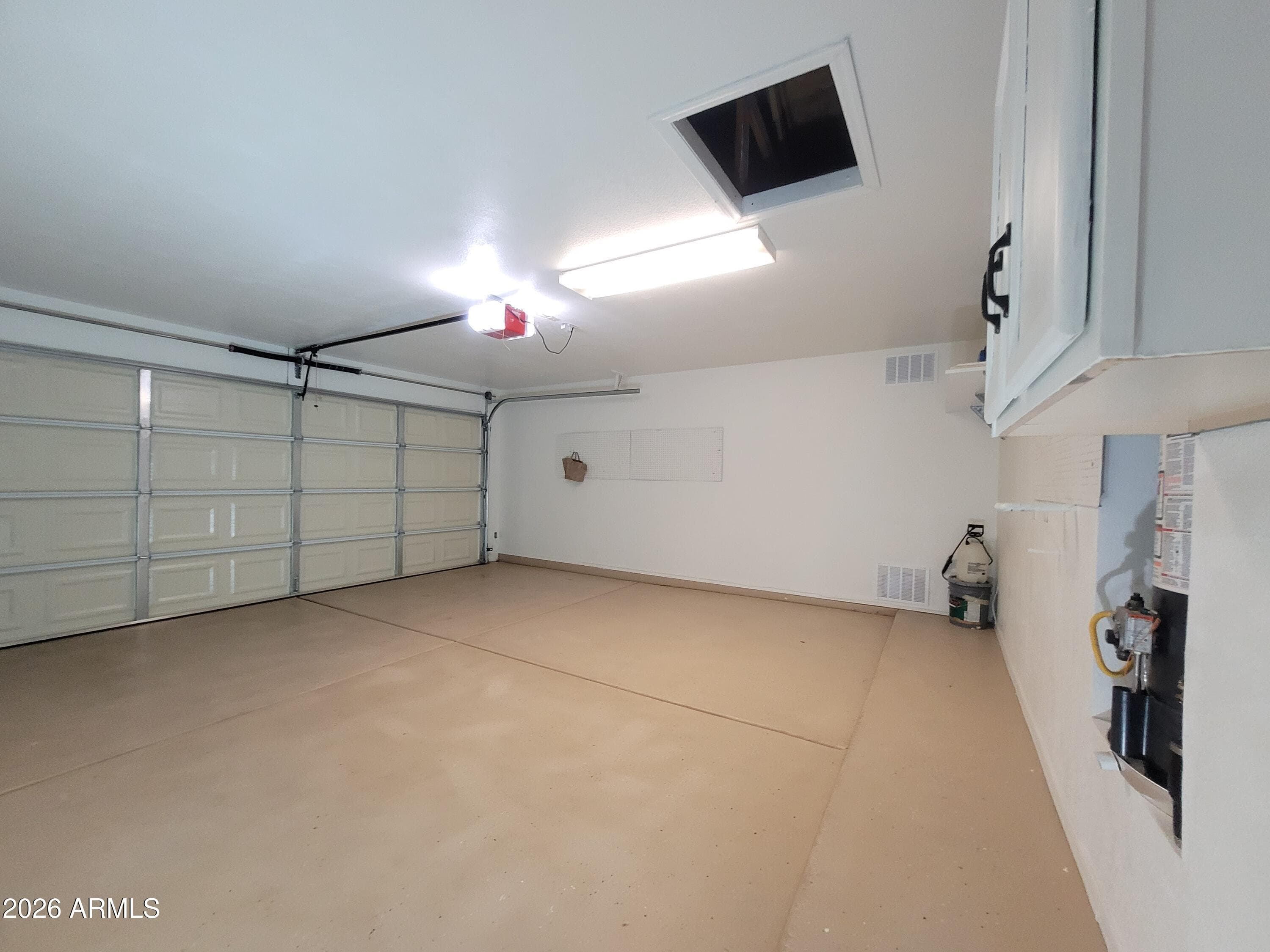4821 E Harmony Ave — photo 30