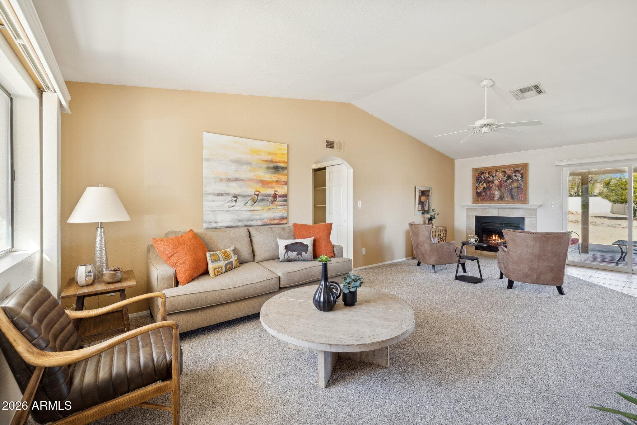 17004 E Deerskin Dr — photo 2