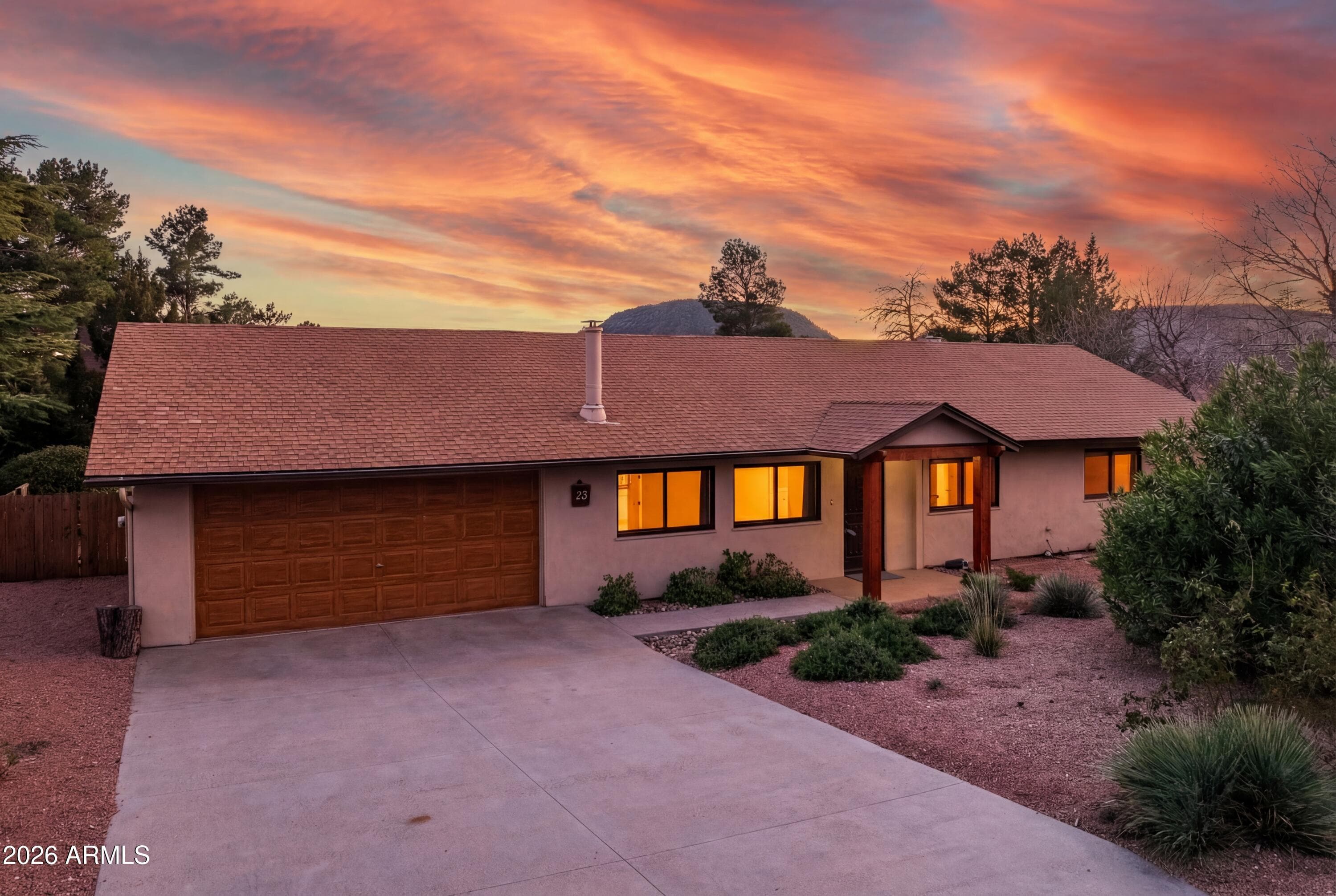 25 Spur Ct — photo 1