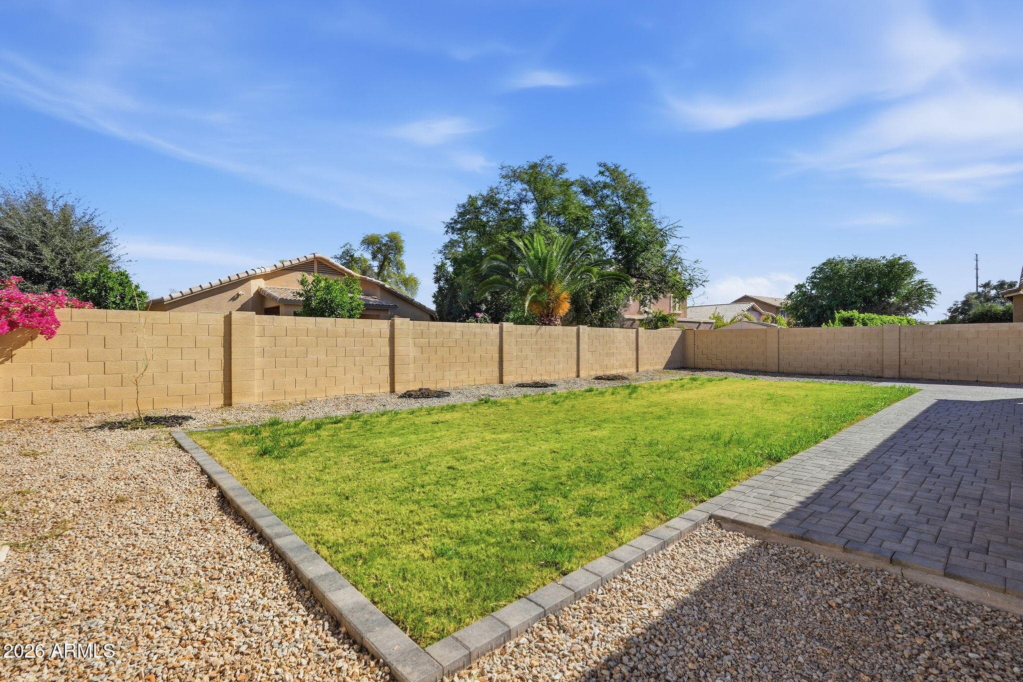 3296 E Warbler Rd — photo 37