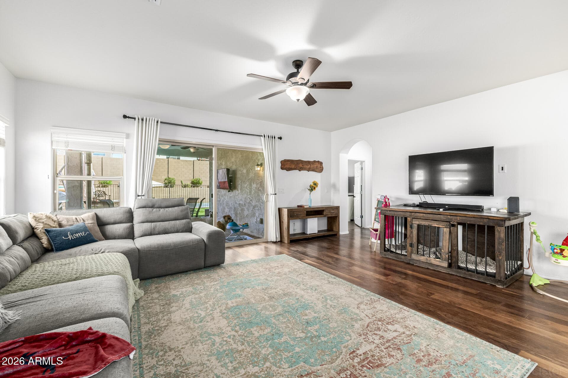 1656 W CAVEDALE DR - Photo 3