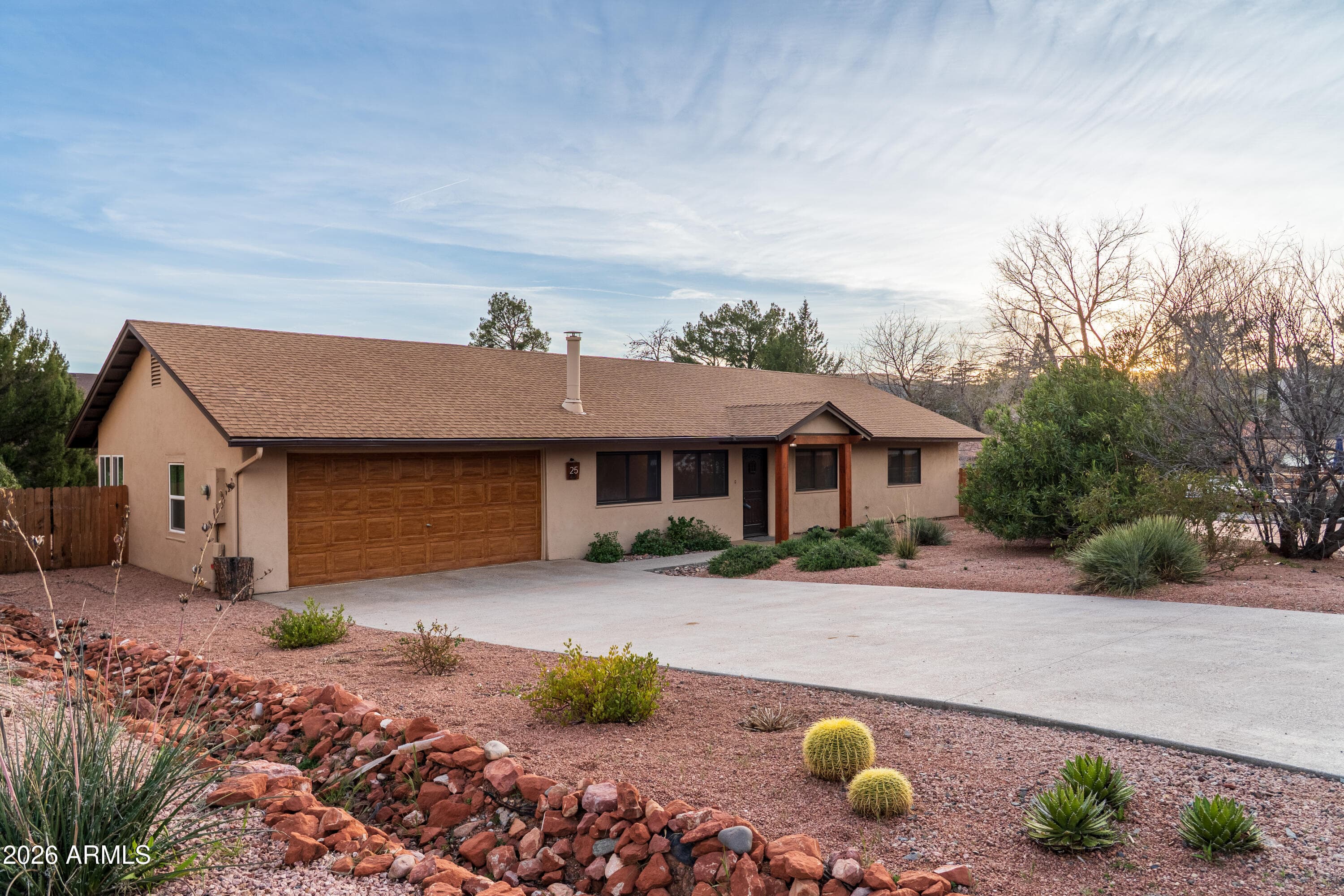 25 Spur Ct — photo 2