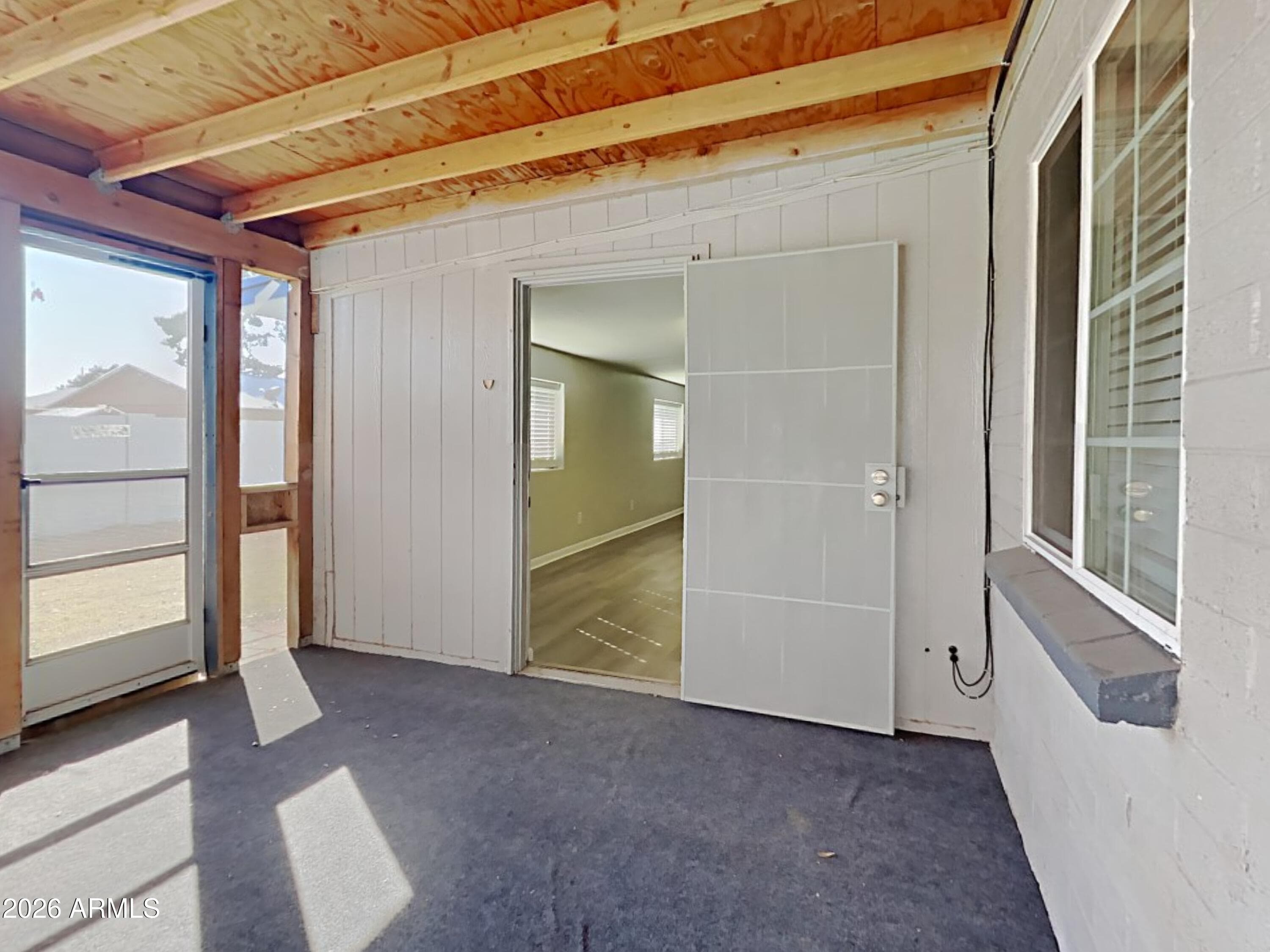 1001 W Villa Rita Dr — photo 26