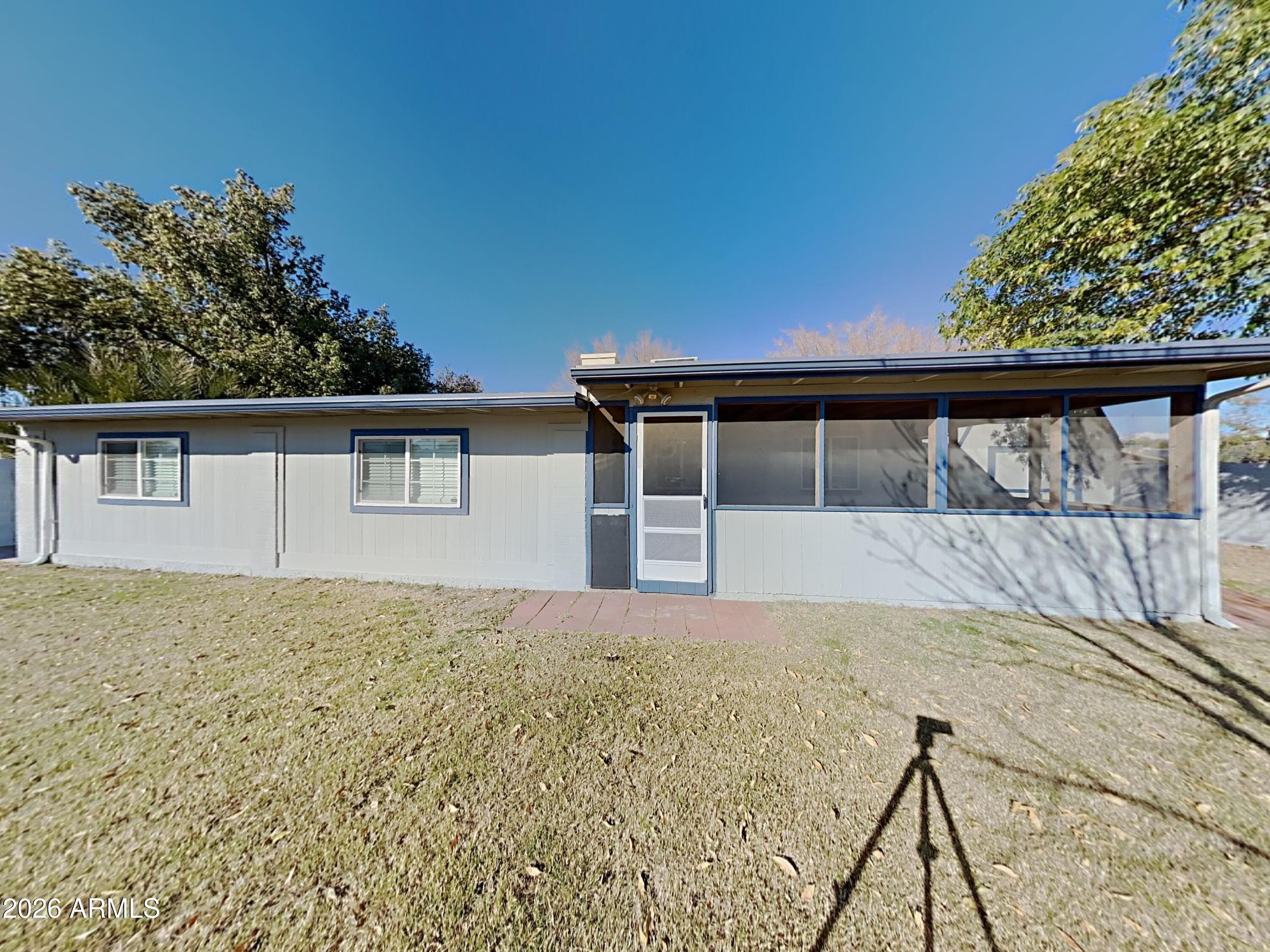 1001 W Villa Rita Dr — photo 2