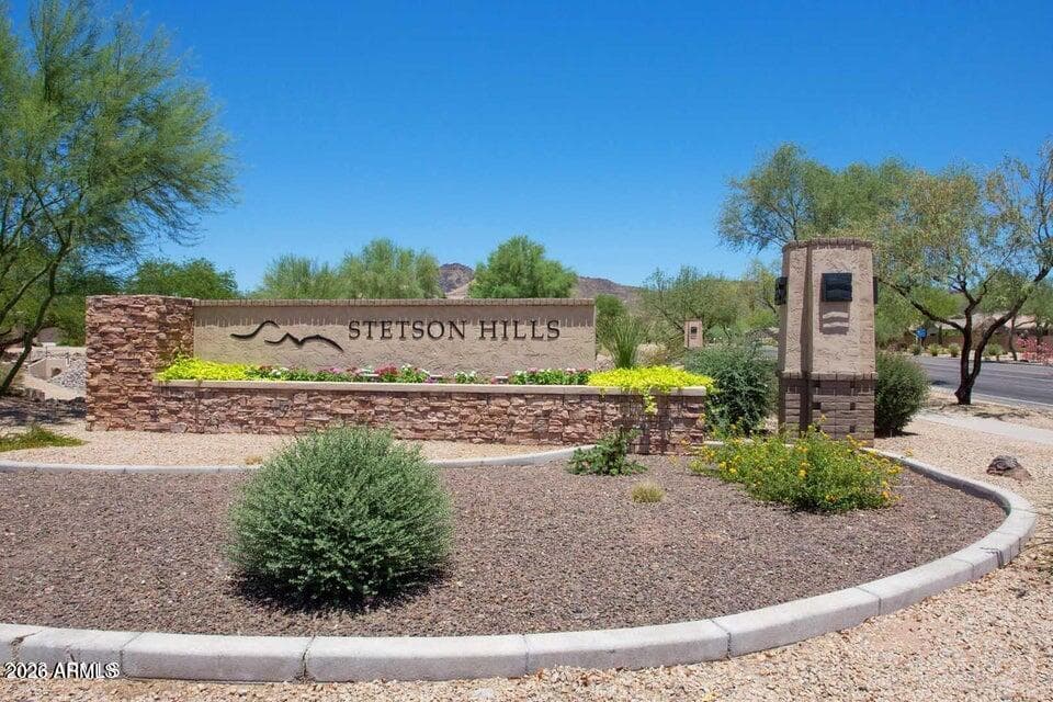 25203 N 42nd N Ave — photo 37