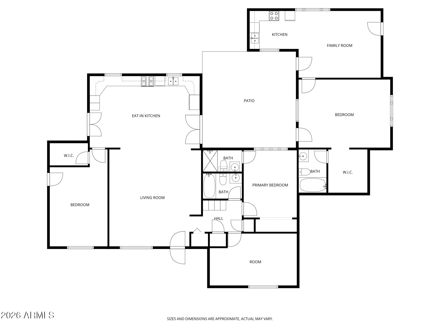 2100 E Alpine Circle — photo 37