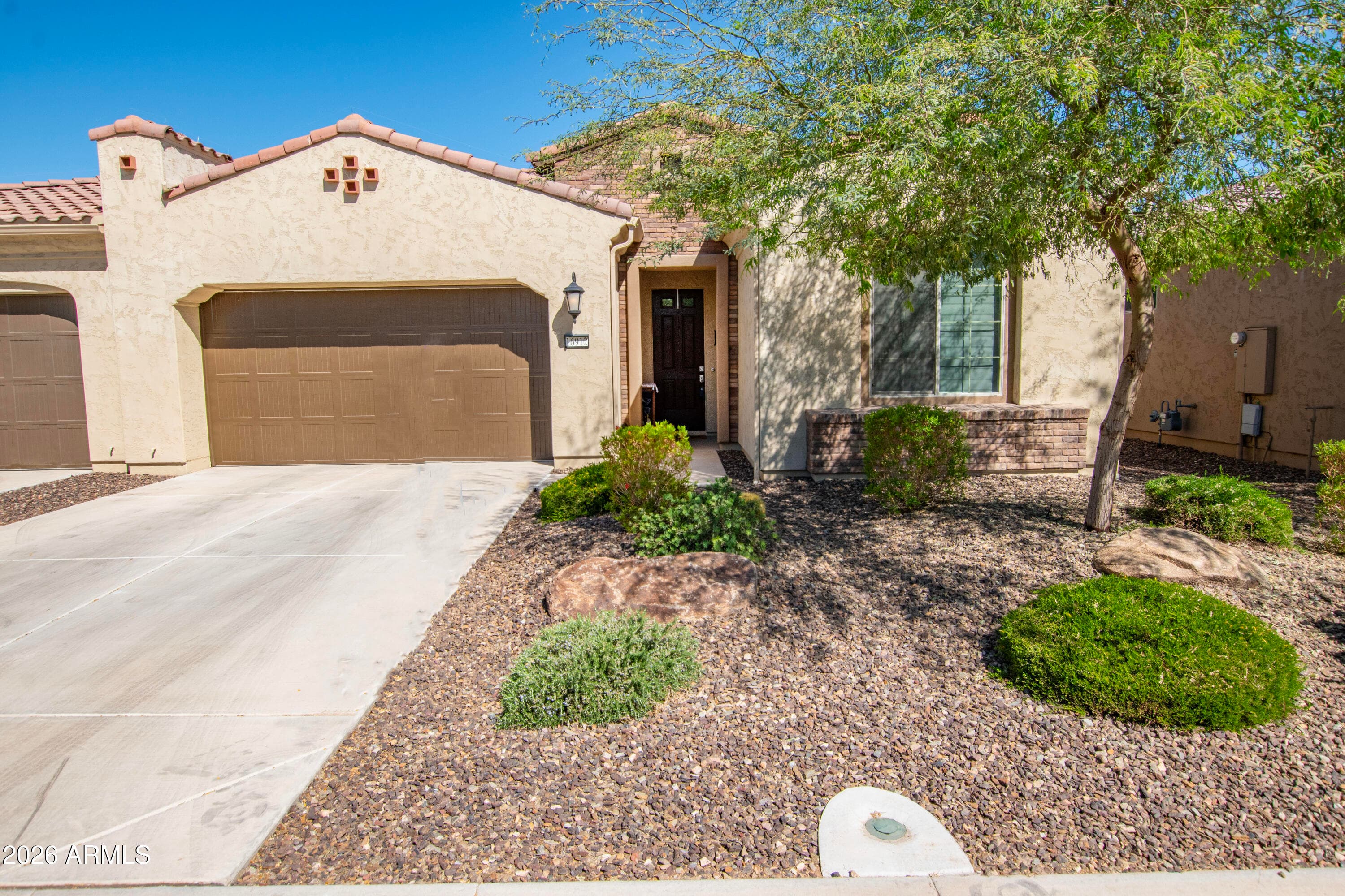 16912 W Earll Dr — photo 1