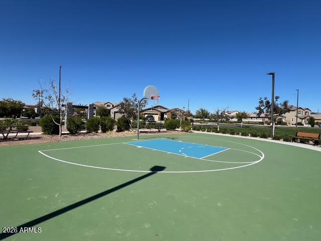 2209 E Meadowview Ct — photo 48