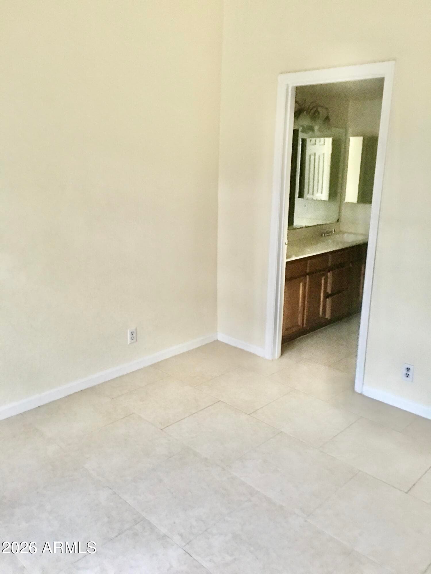 1449 E HIGHLAND AVE - Photo 5