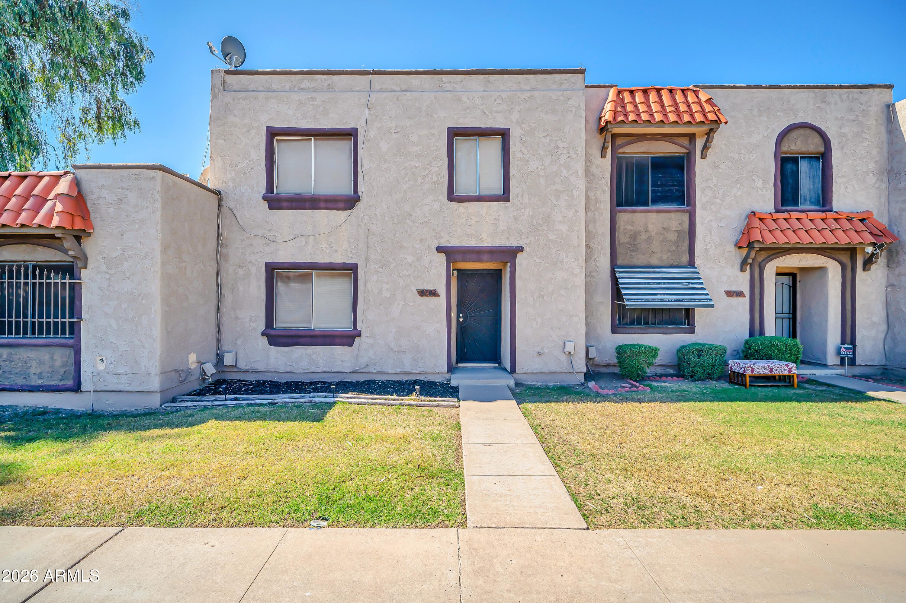 5703 N 43rd Dr — photo 1