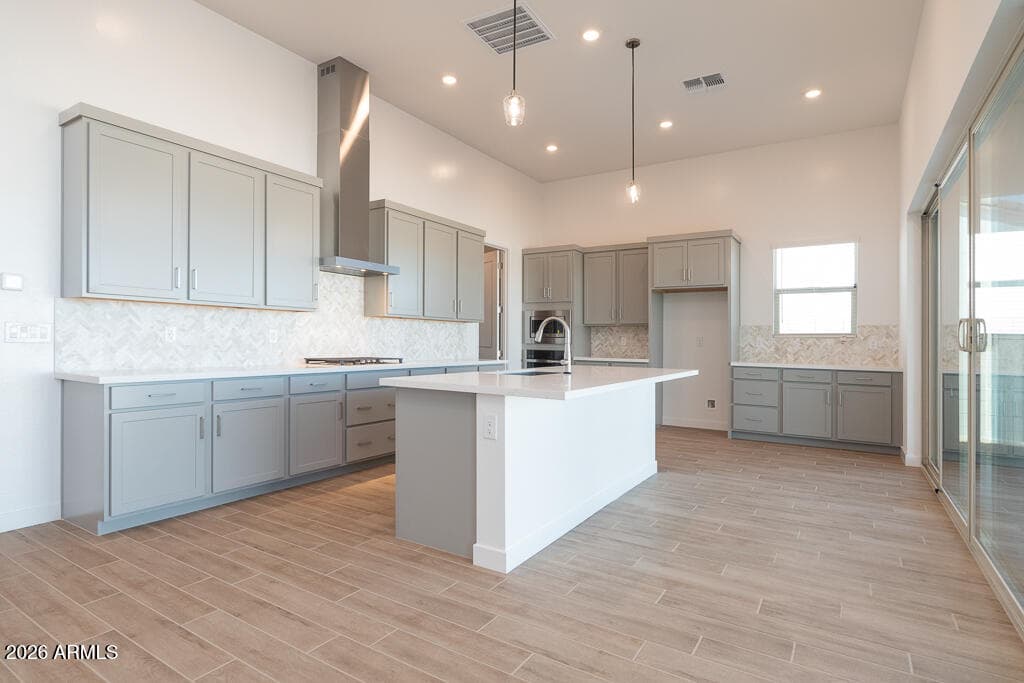 17626 W Turney Ave — photo 2