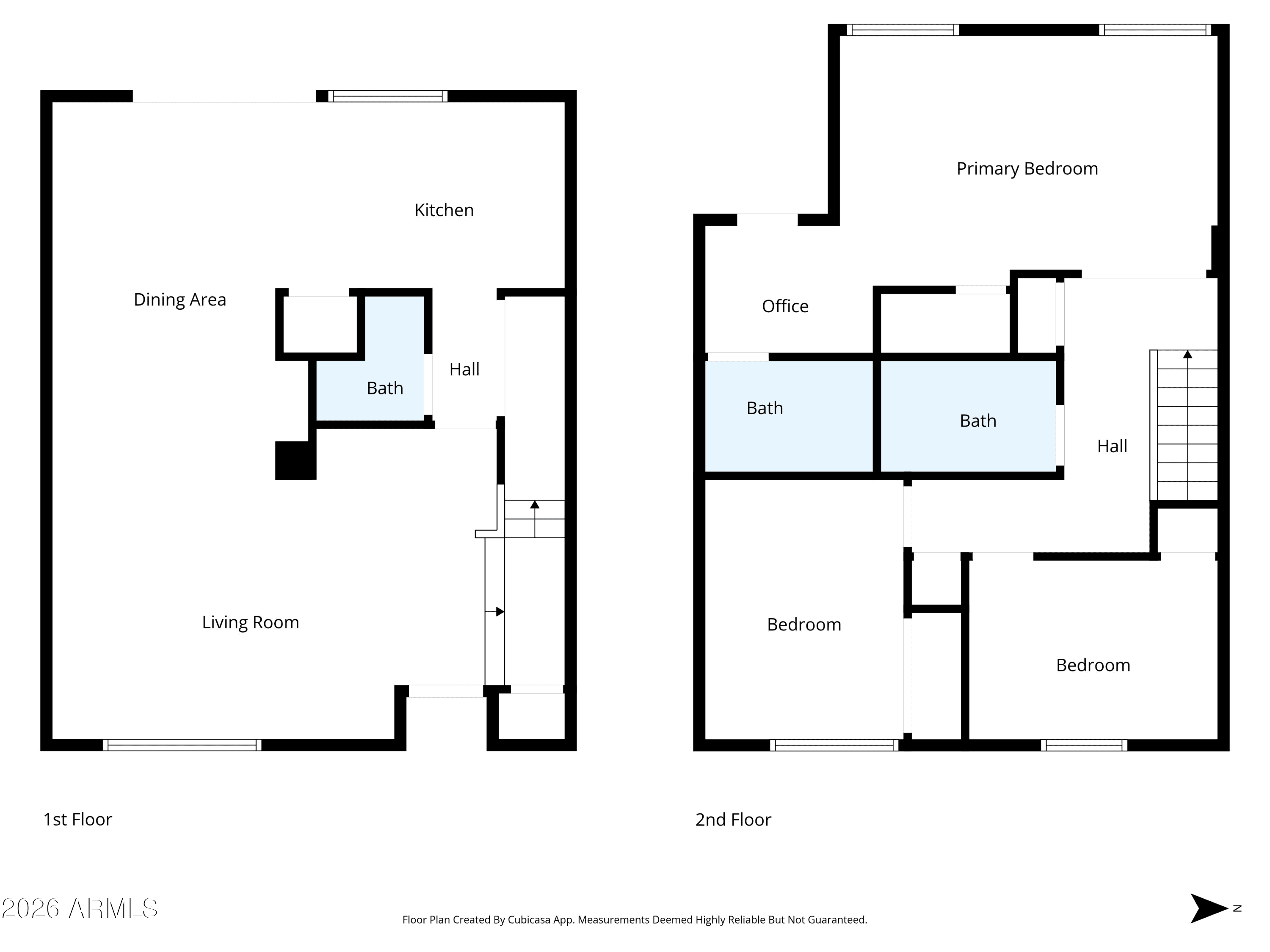 5703 N 43rd Dr — photo 39