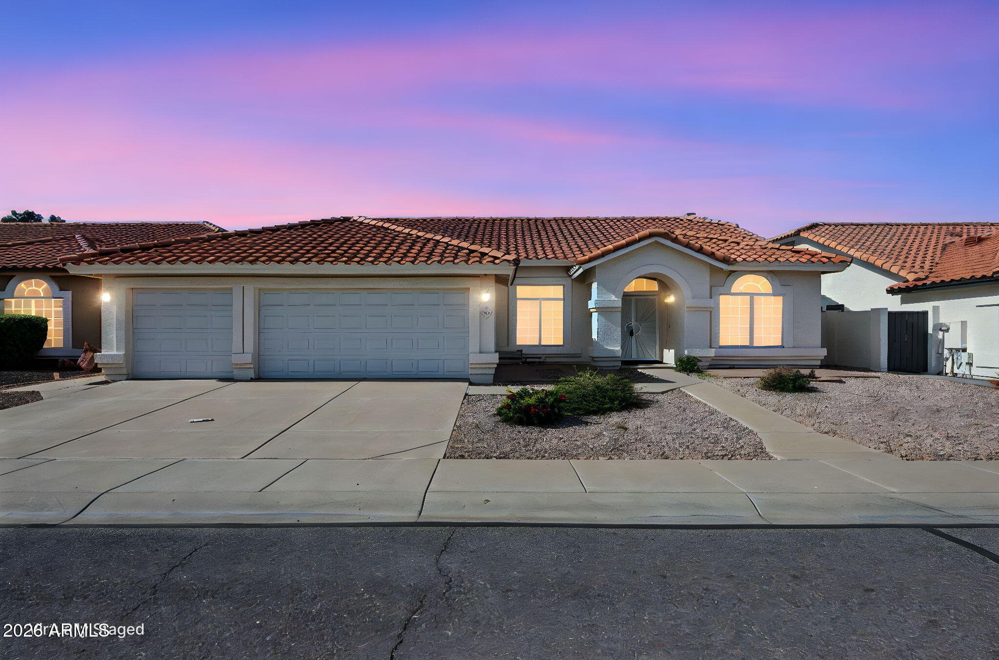 1470 S Villas Ct — photo 2