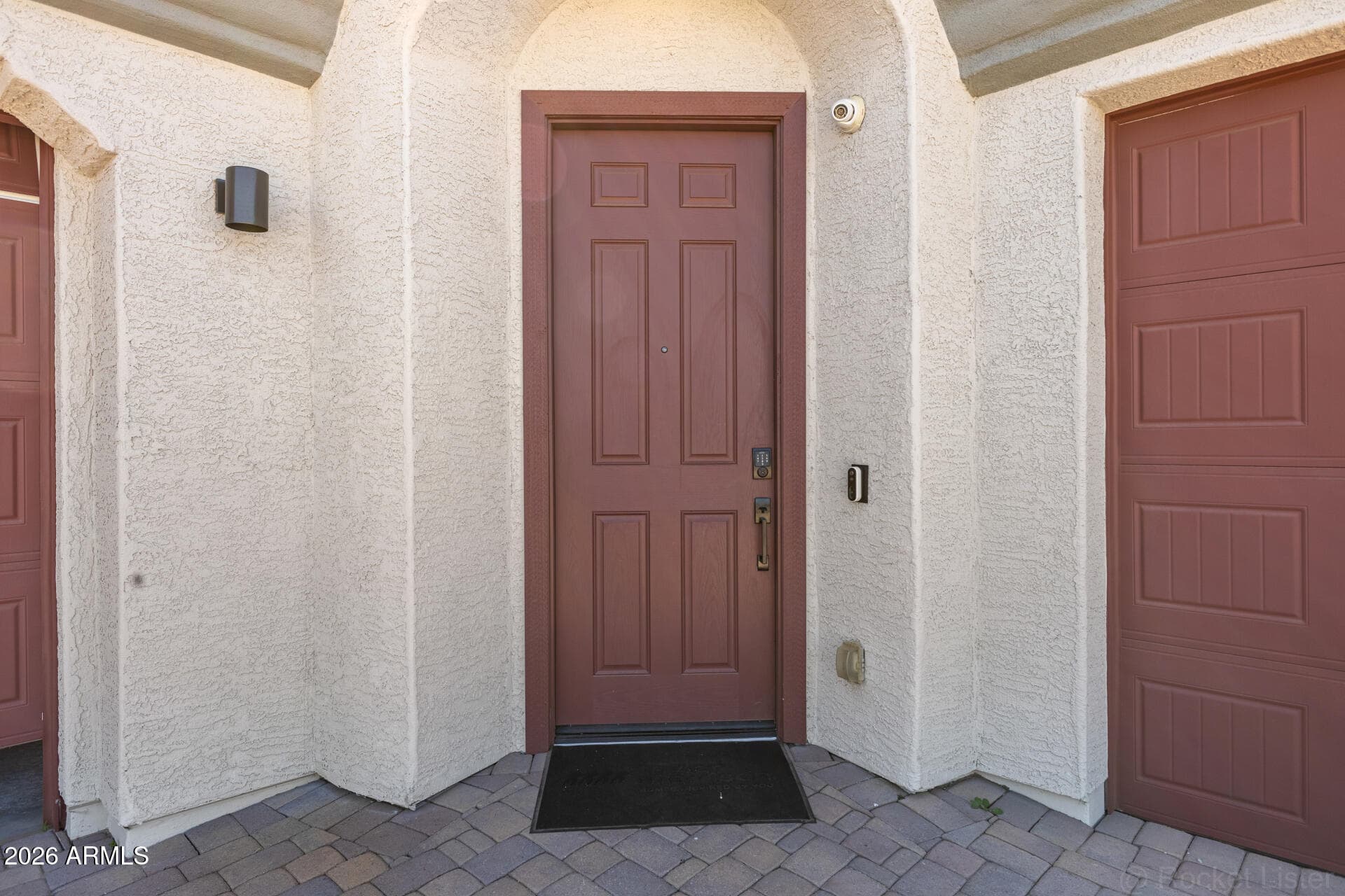 14313 W Artemisa Ave — photo 1