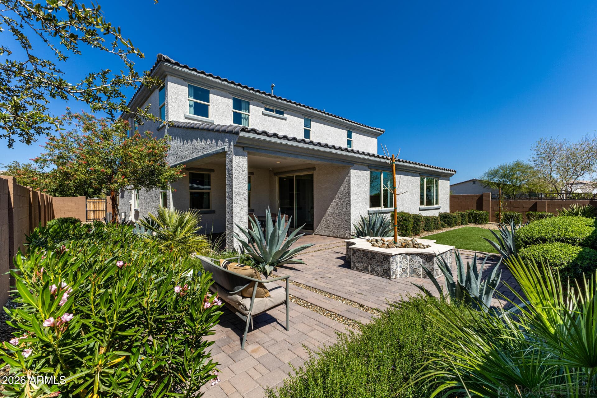 14313 W Artemisa Ave — photo 47
