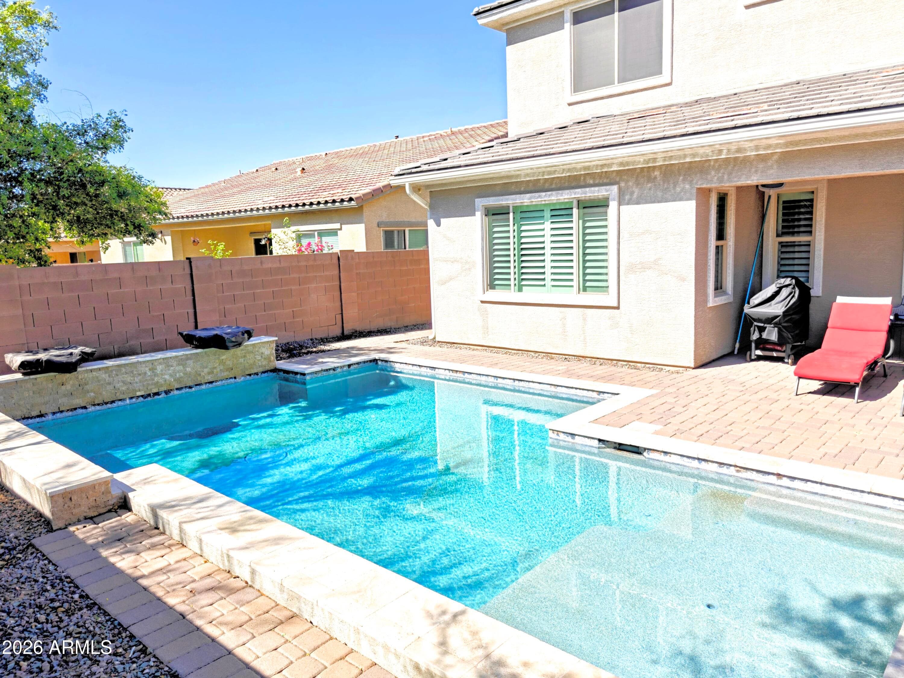 7463 W Remuda Dr — photo 68