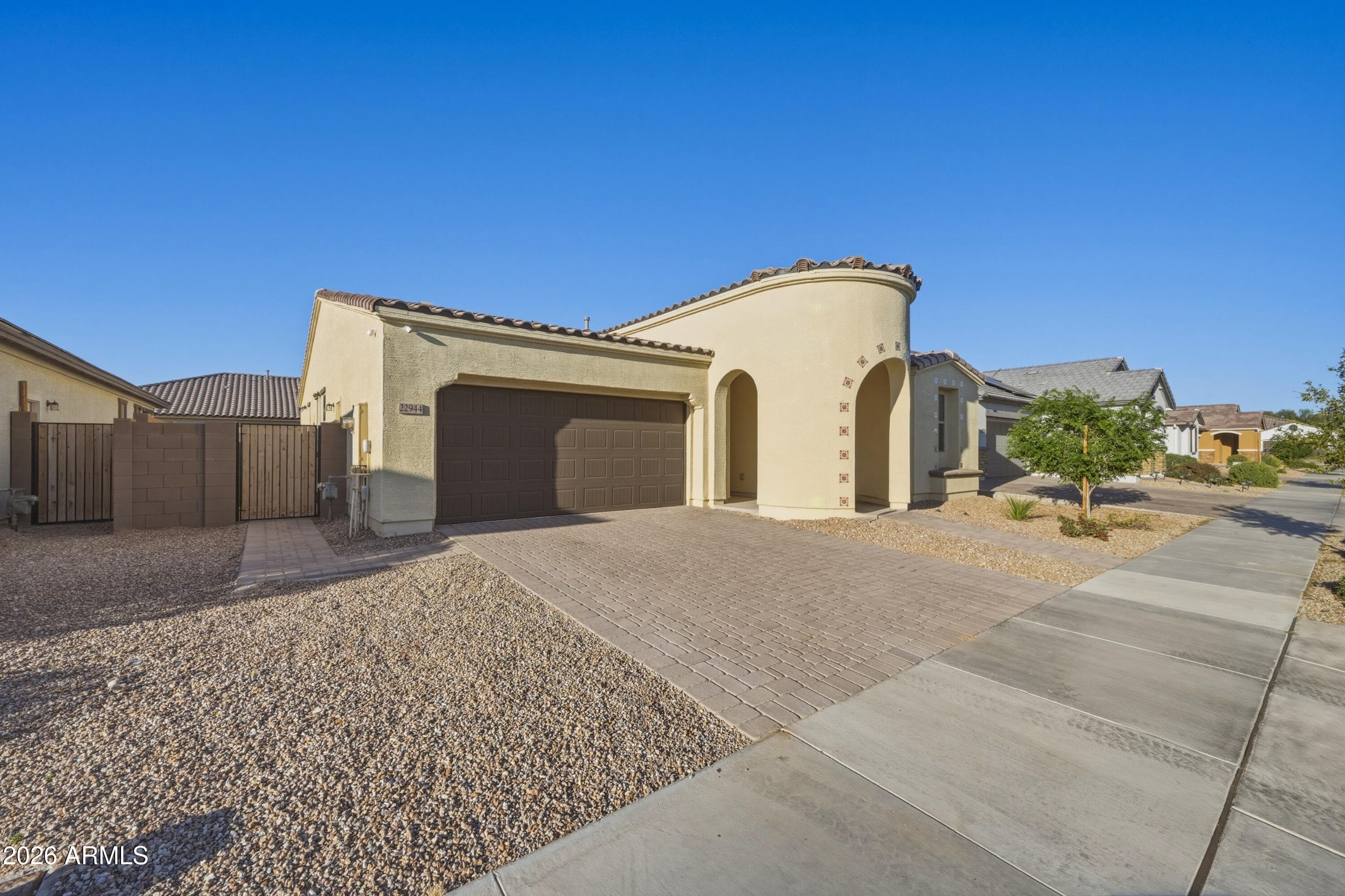 22944 E Arroyo Verde Dr — photo 2