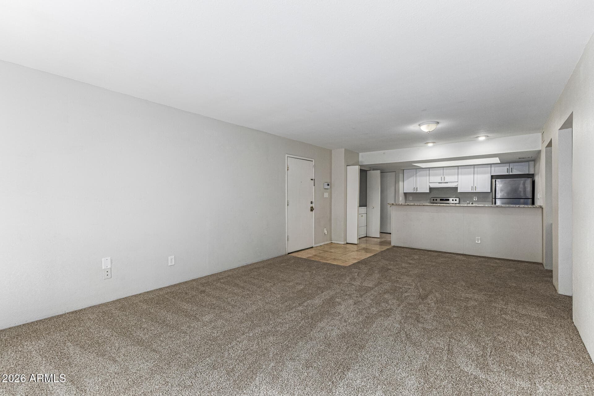 1920 W LINDNER AVE - Photo 4