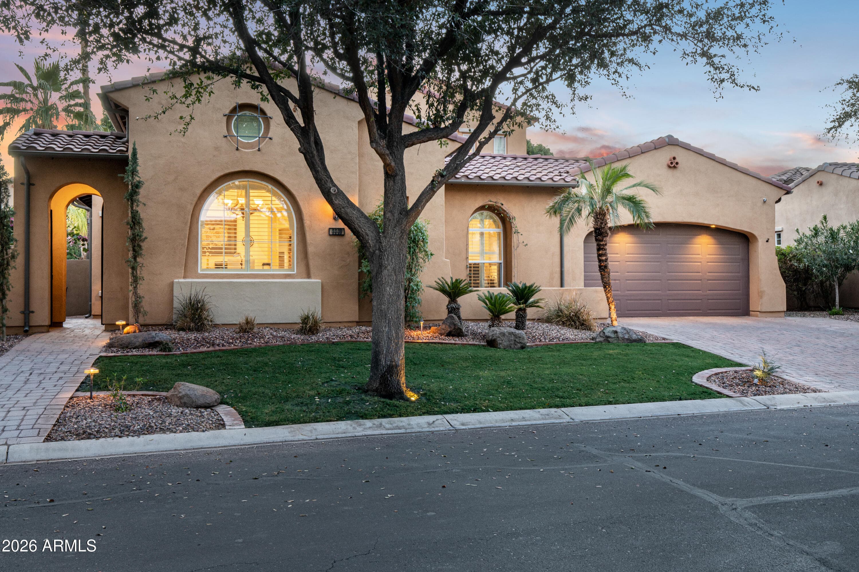 4440 S Pecan Dr — photo 1