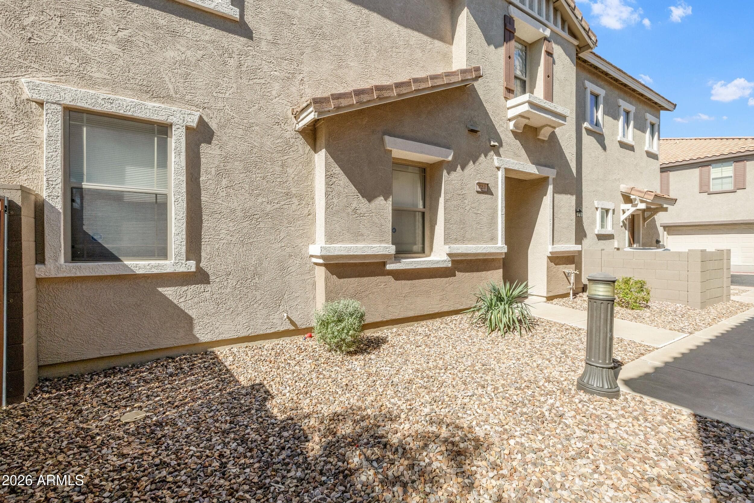 1330 S Aaron -- 223 — photo 2