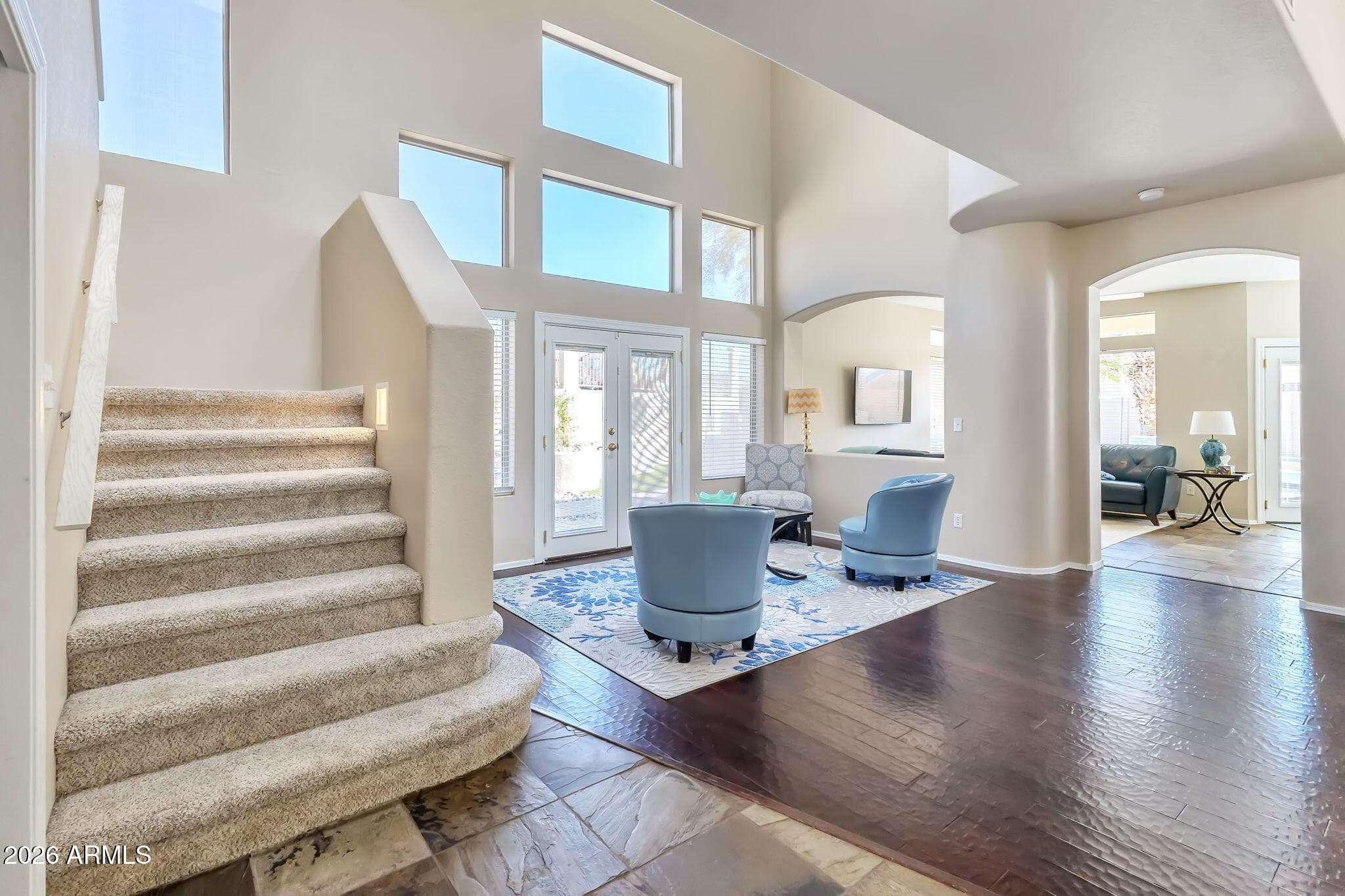 1135 E Mountain Vista Dr — photo 2