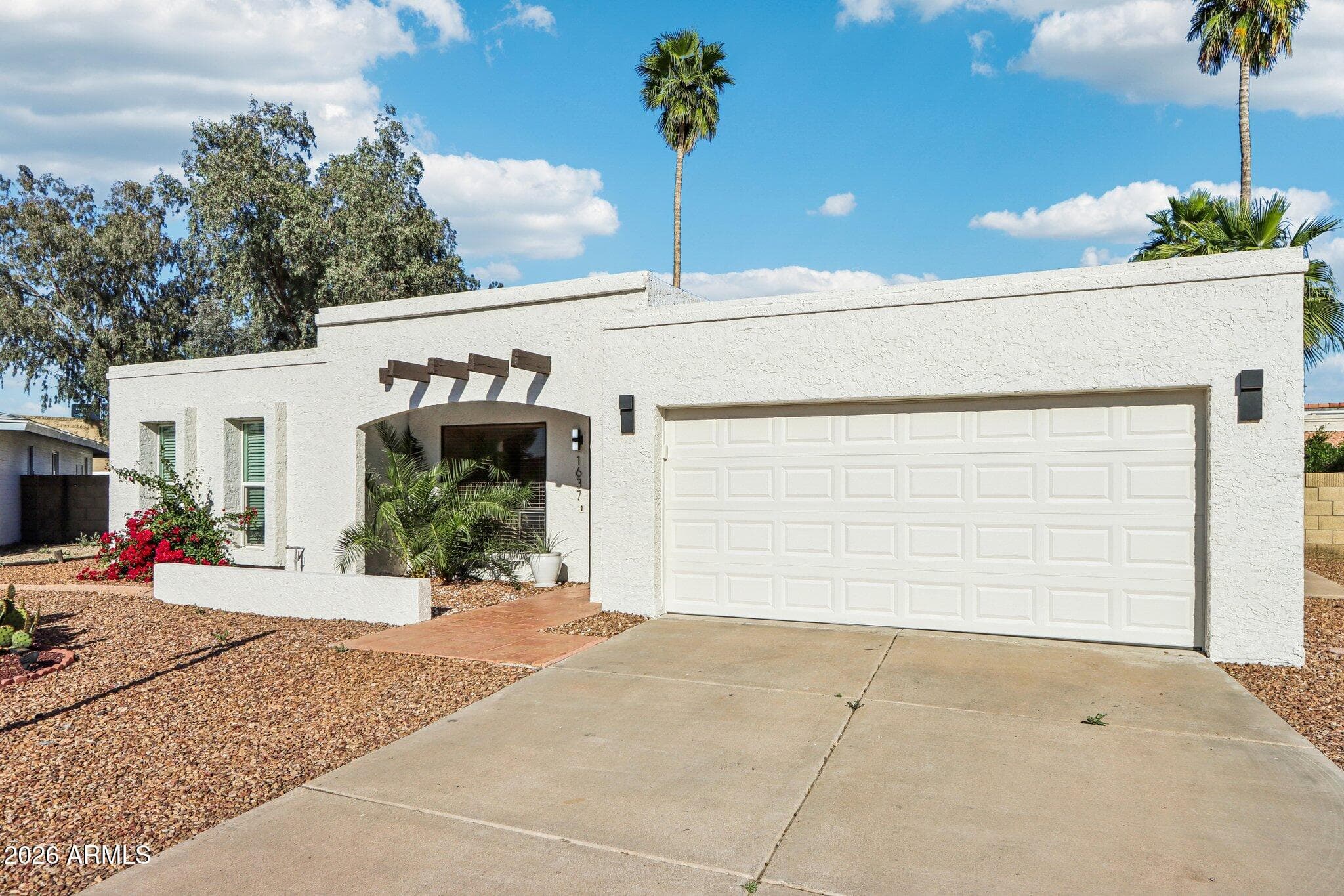 1637 S Ash -- — photo 2