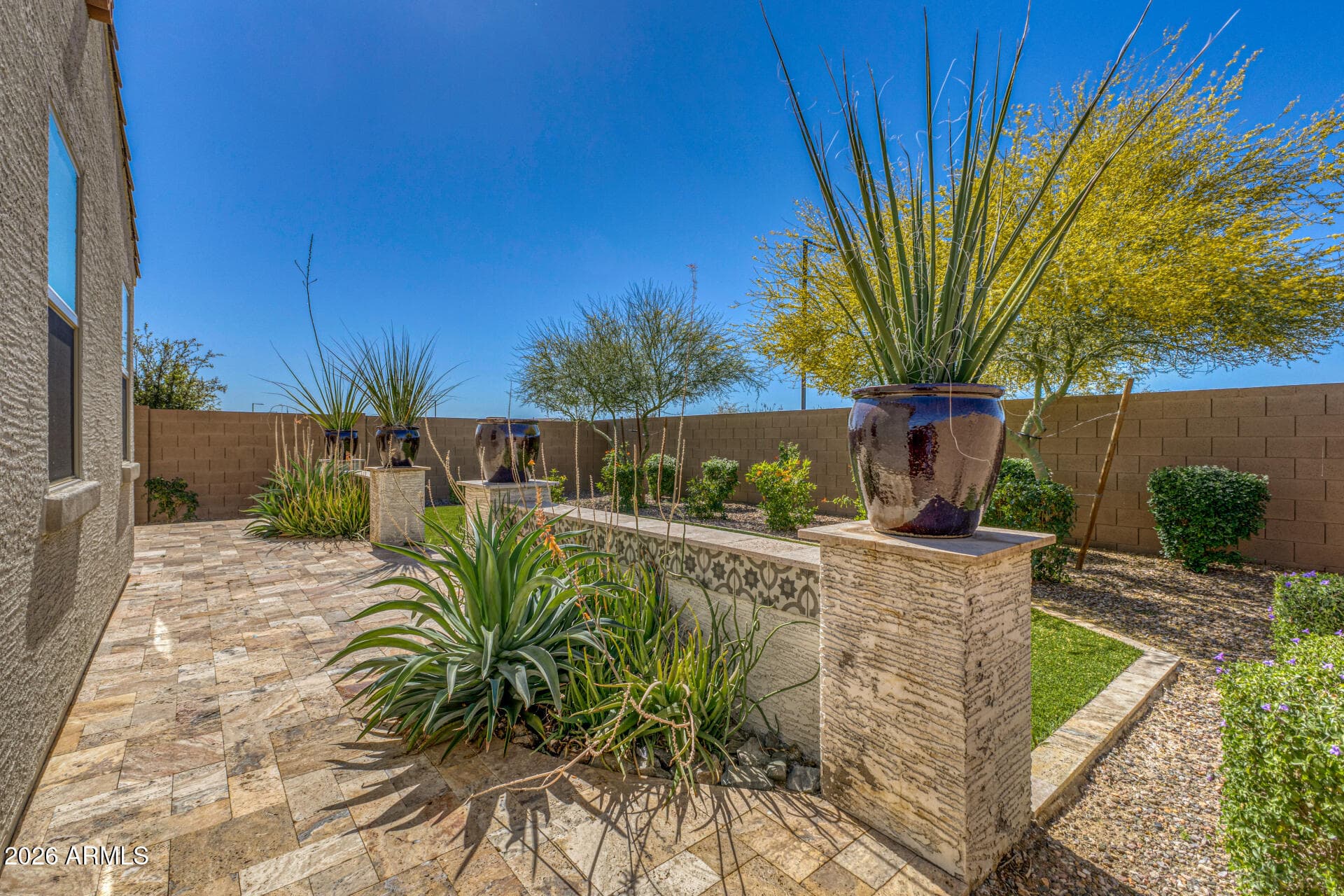 11784 N 168th Dr — photo 34