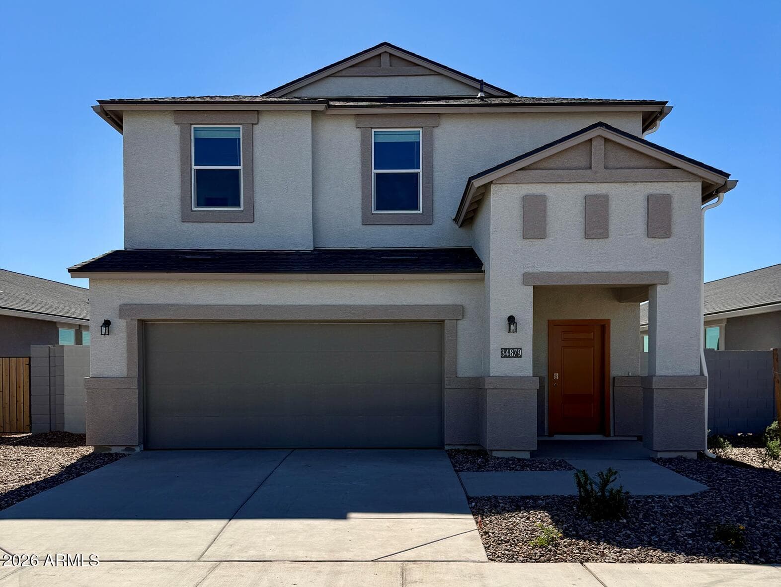 34879 W Lucca Dr — photo 1