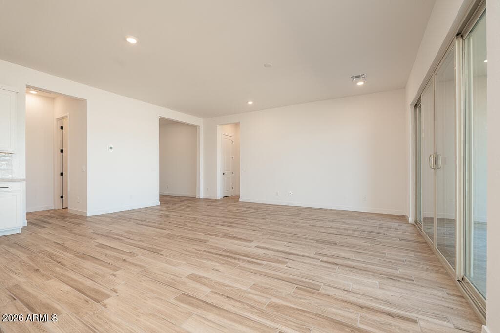 17638 W HIGHLAND AVE - Photo 5