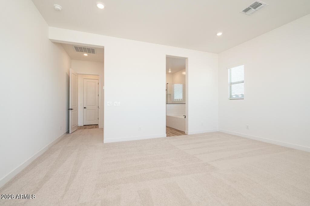 17638 W HIGHLAND AVE - See more photos