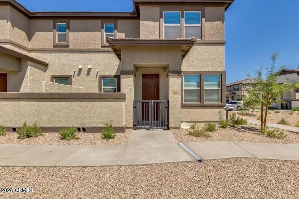 14870 W ENCANTO BLVD - Photo 1
