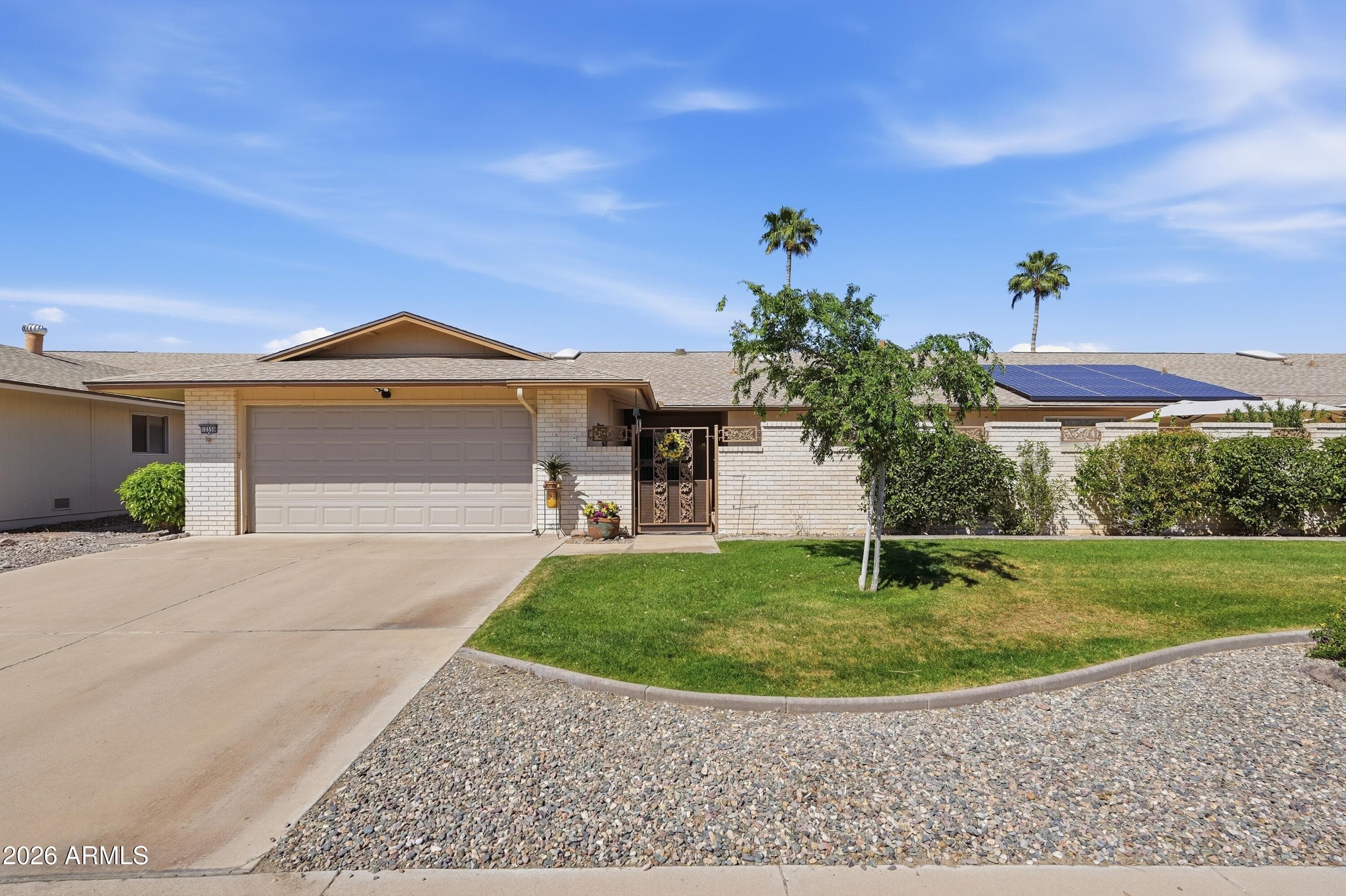 12550 W Parkwood Dr — photo 1