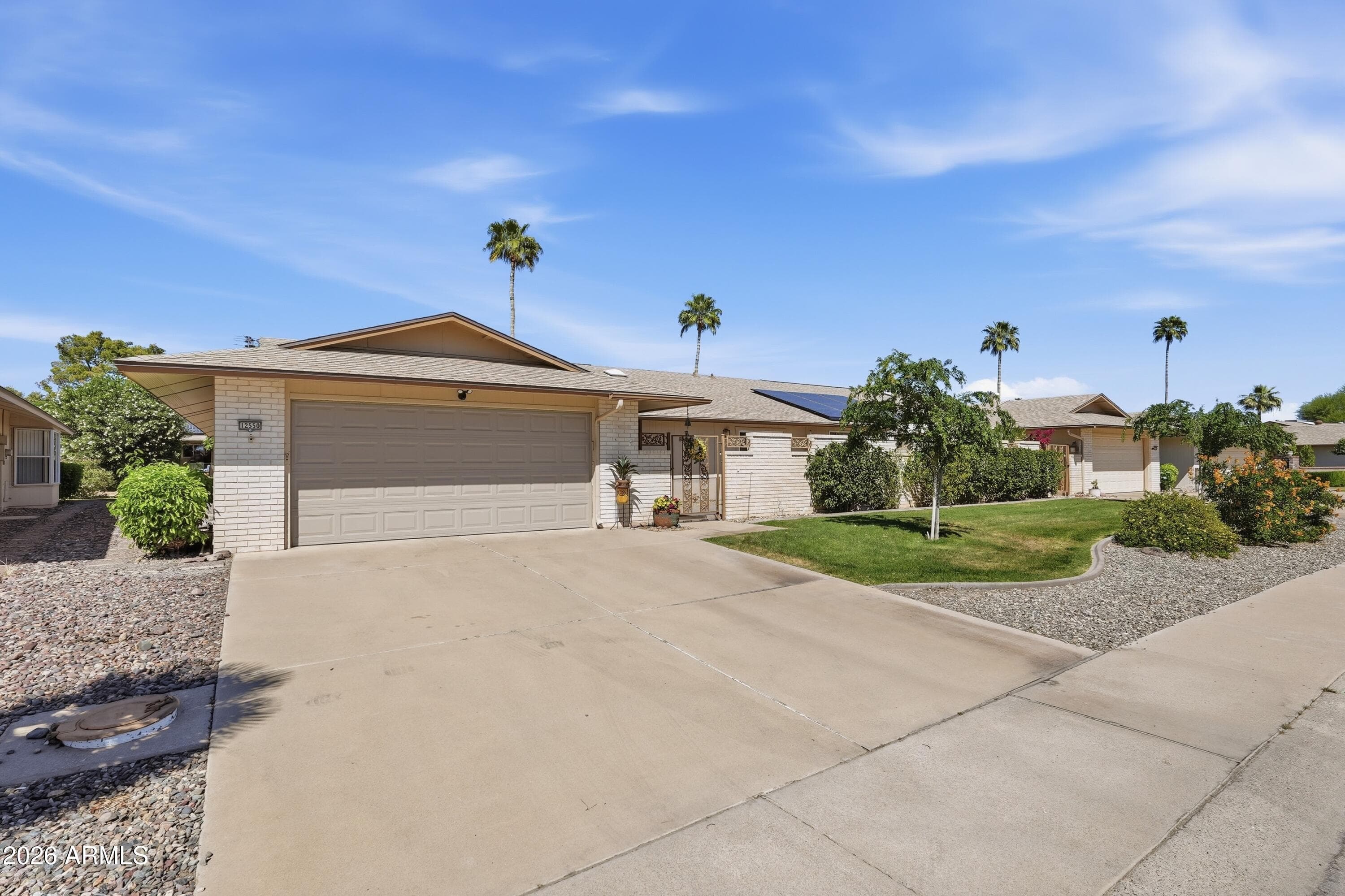 12550 W PARKWOOD DR - Photo 3