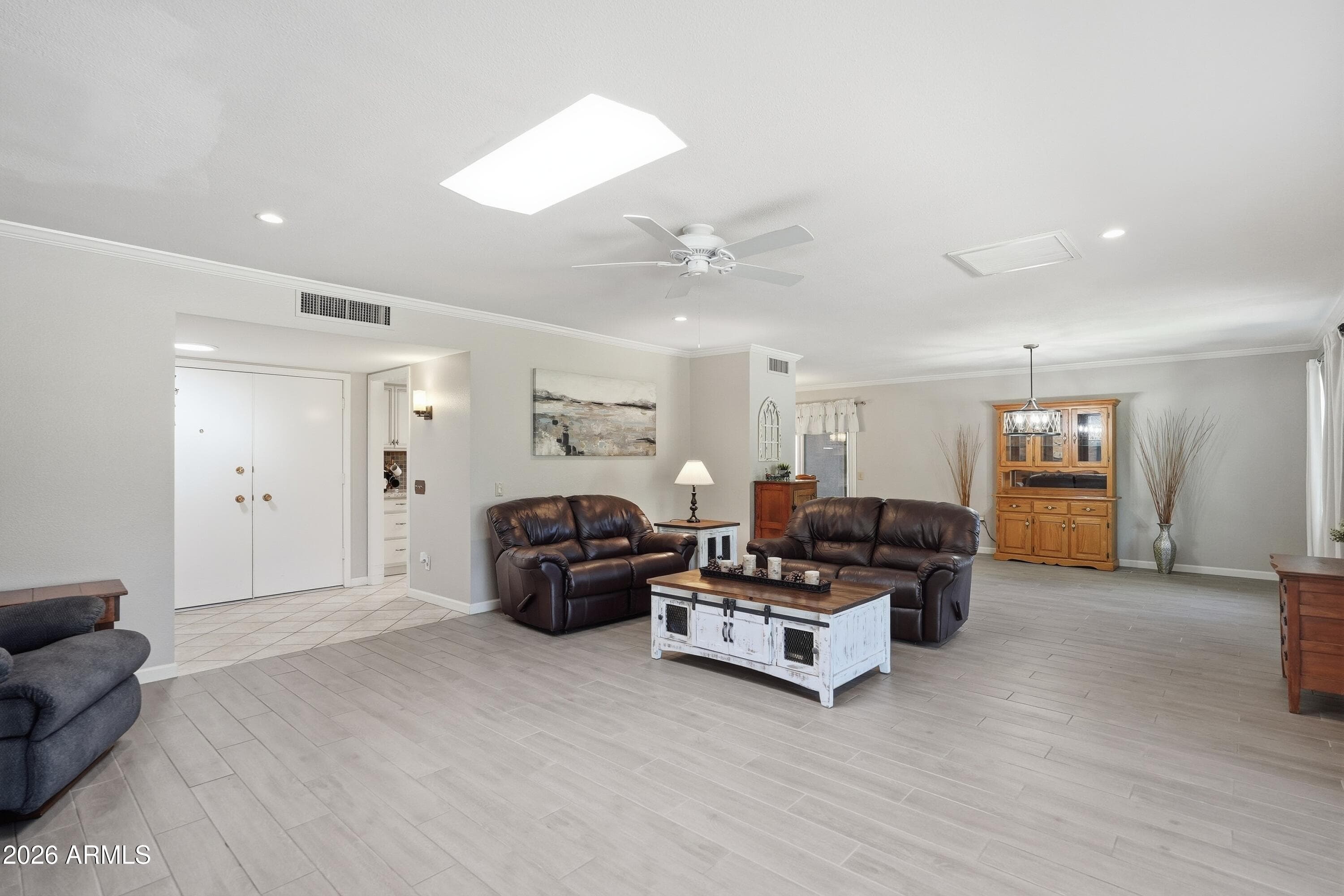12550 W PARKWOOD DR - See more photos
