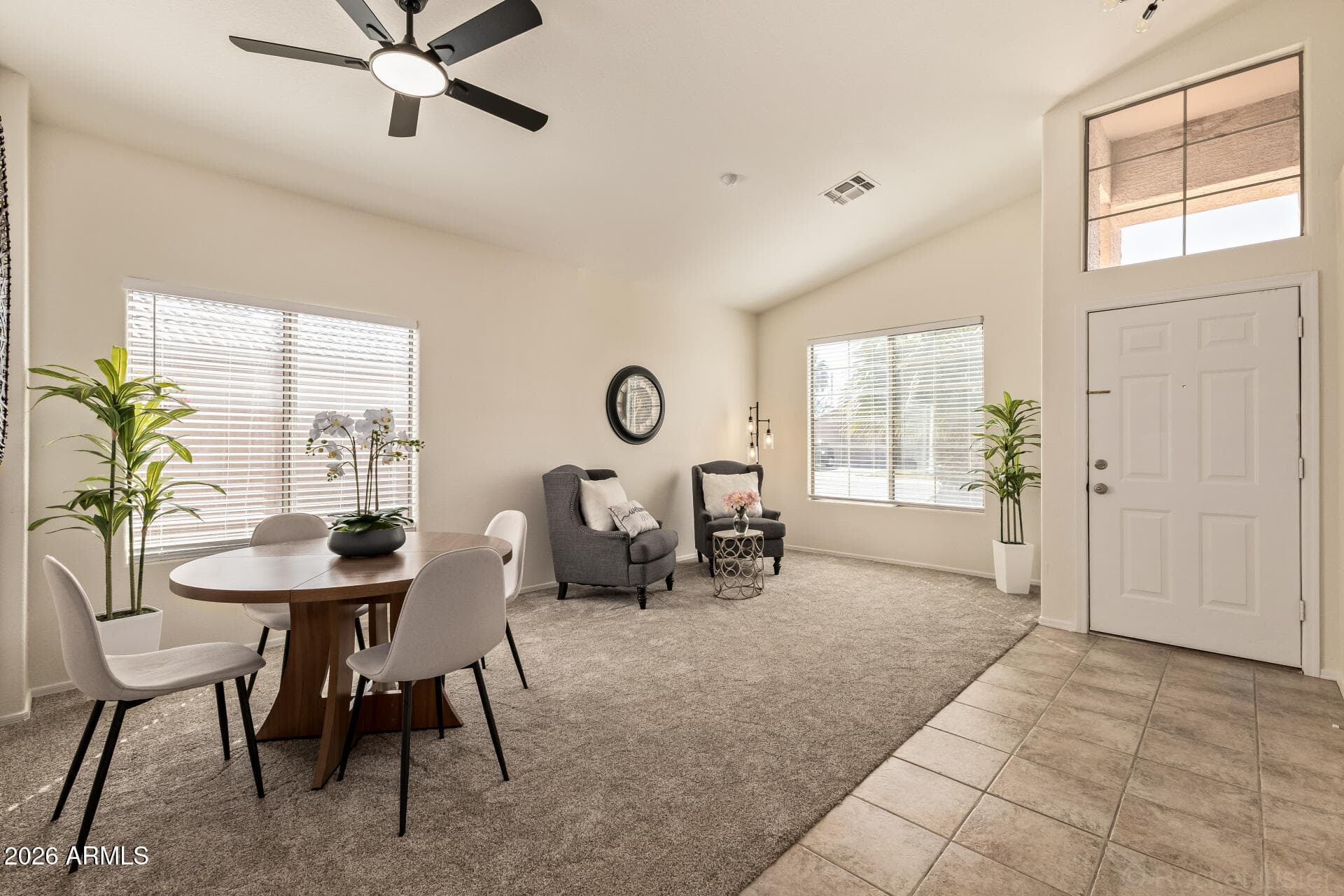 1894 E Palomino Dr — photo 2