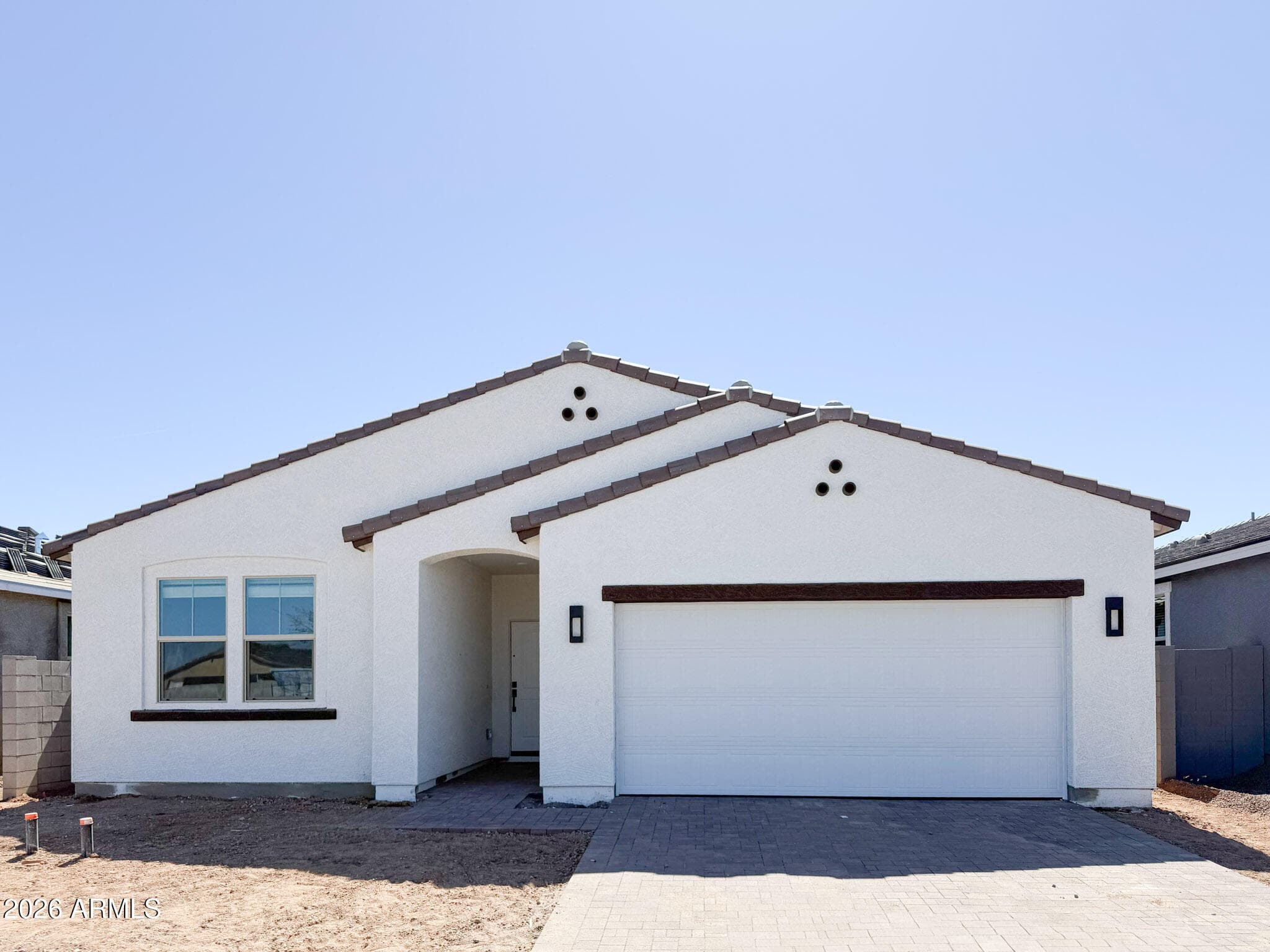 18229 W Camino De Oro -- — photo 2