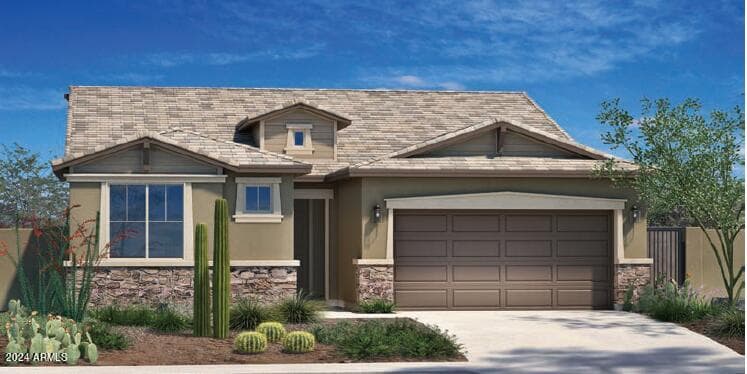 19039 W Rose Ln — photo 1