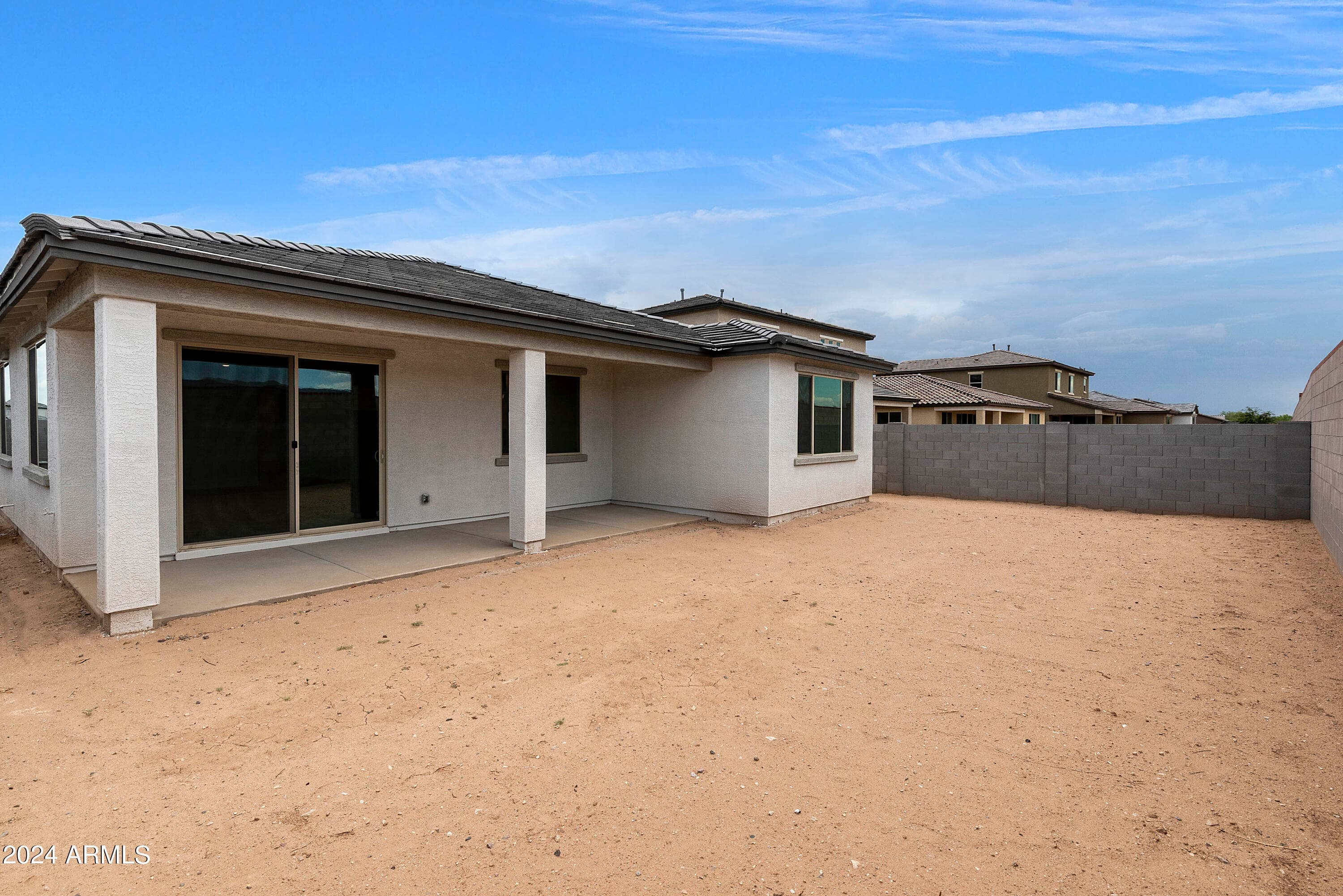 19039 W Rose Ln — photo 26